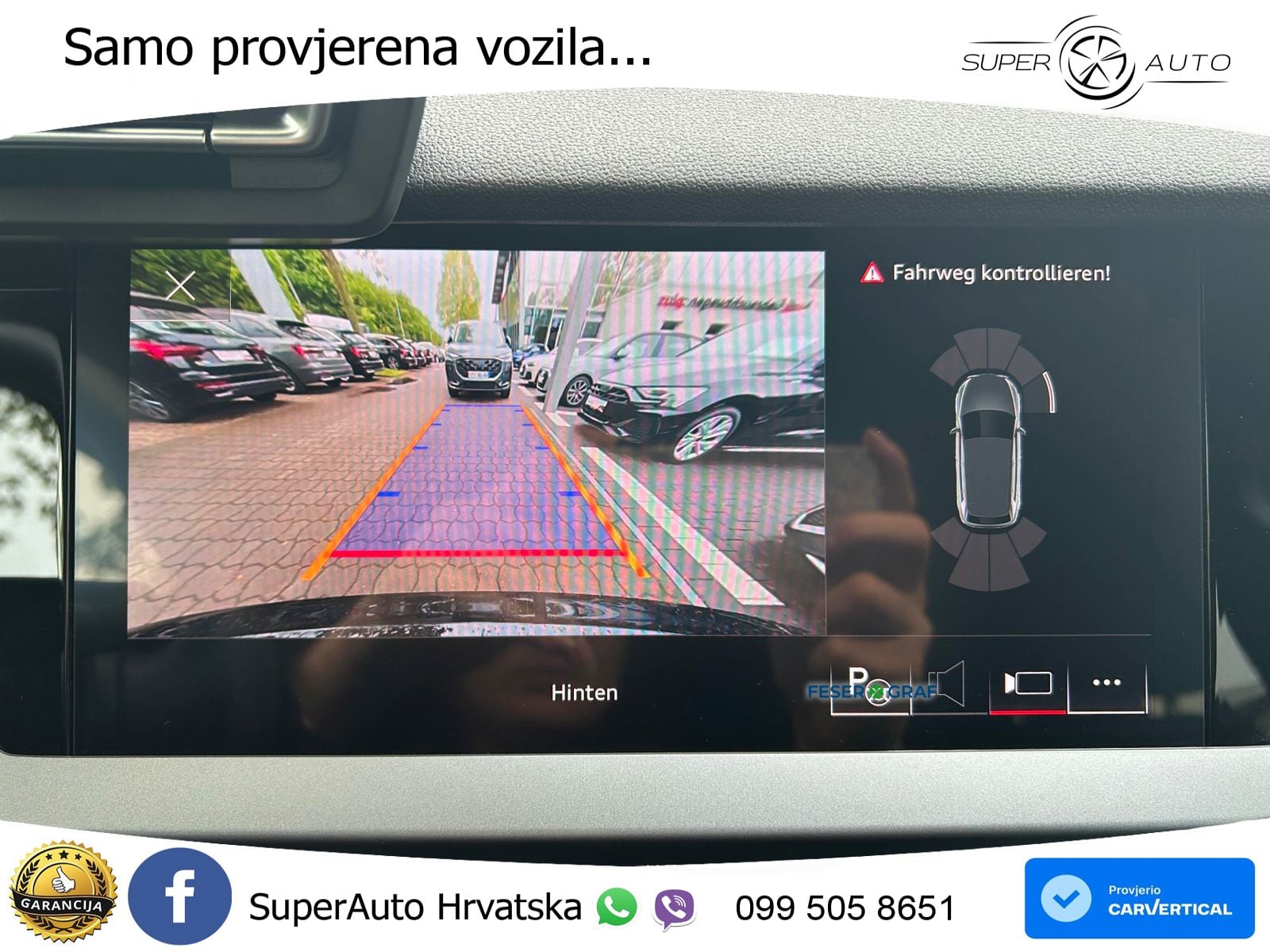 Audi A3 allstreet 40 TFSIe (204 KS) S tronic LED+GR SJED+ACC