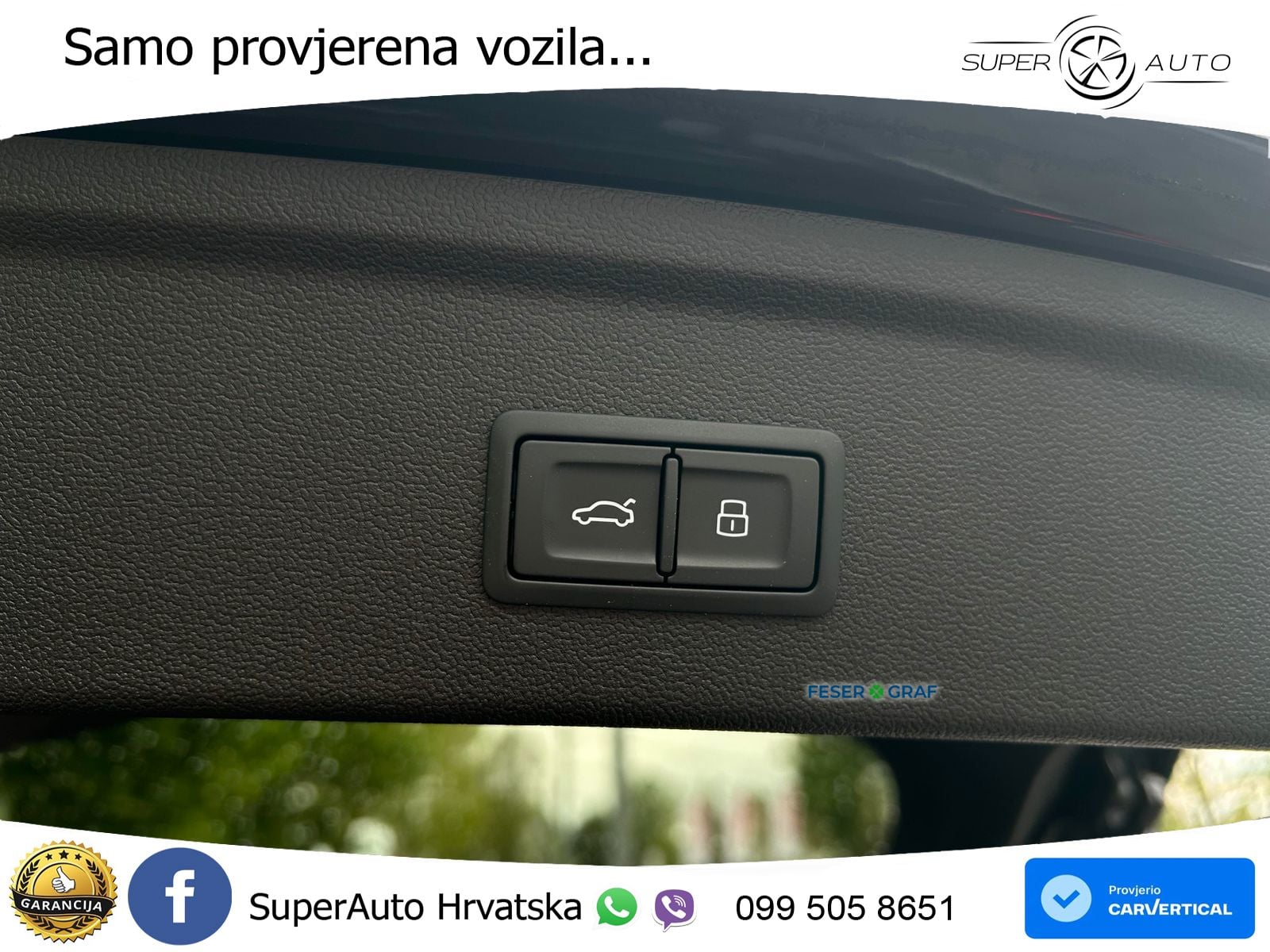 Audi A3 allstreet 40 TFSIe (204 KS) S tronic LED+GR SJED+ACC
