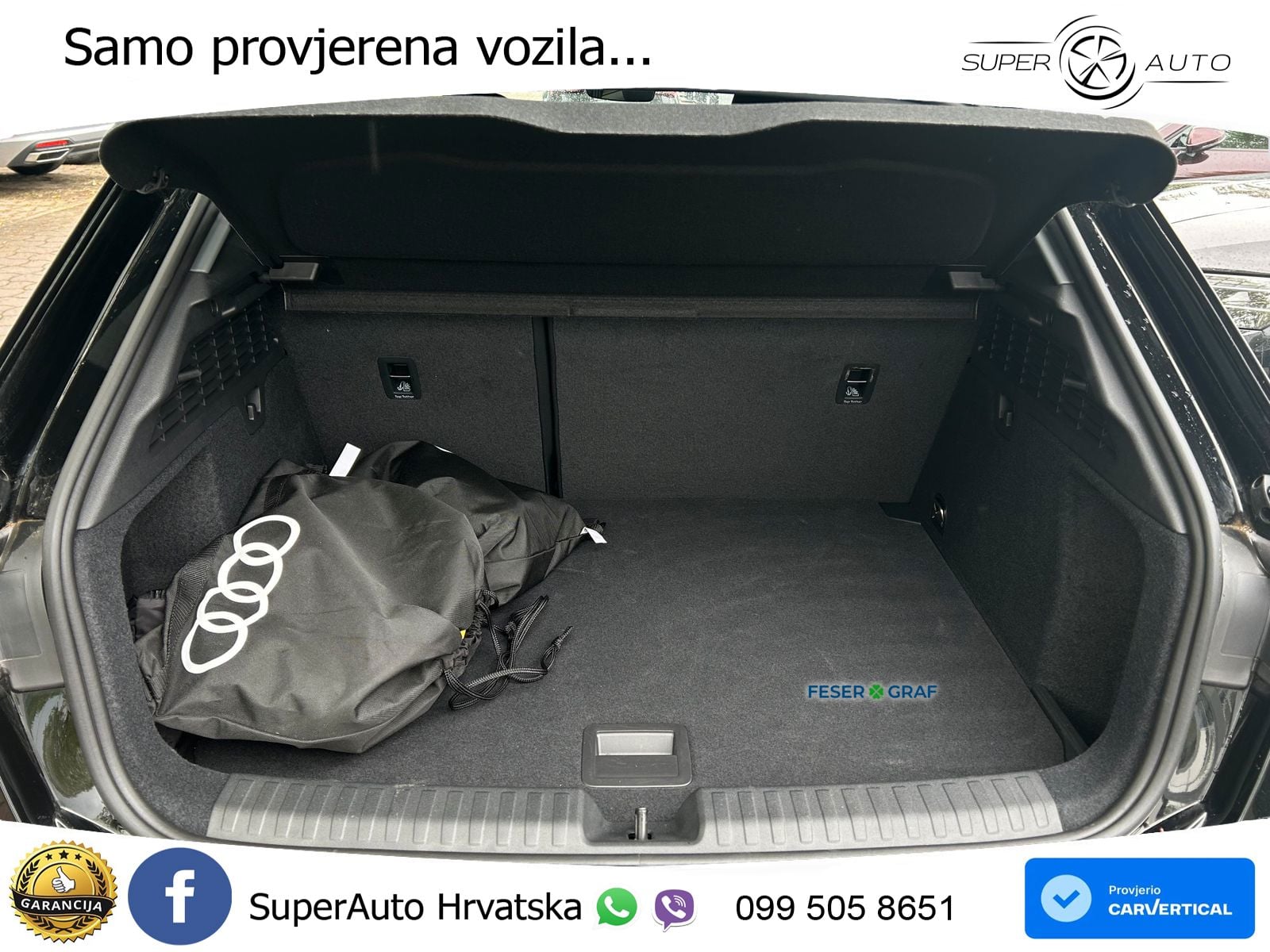 Audi A3 allstreet 40 TFSIe (204 KS) S tronic LED+GR SJED+ACC