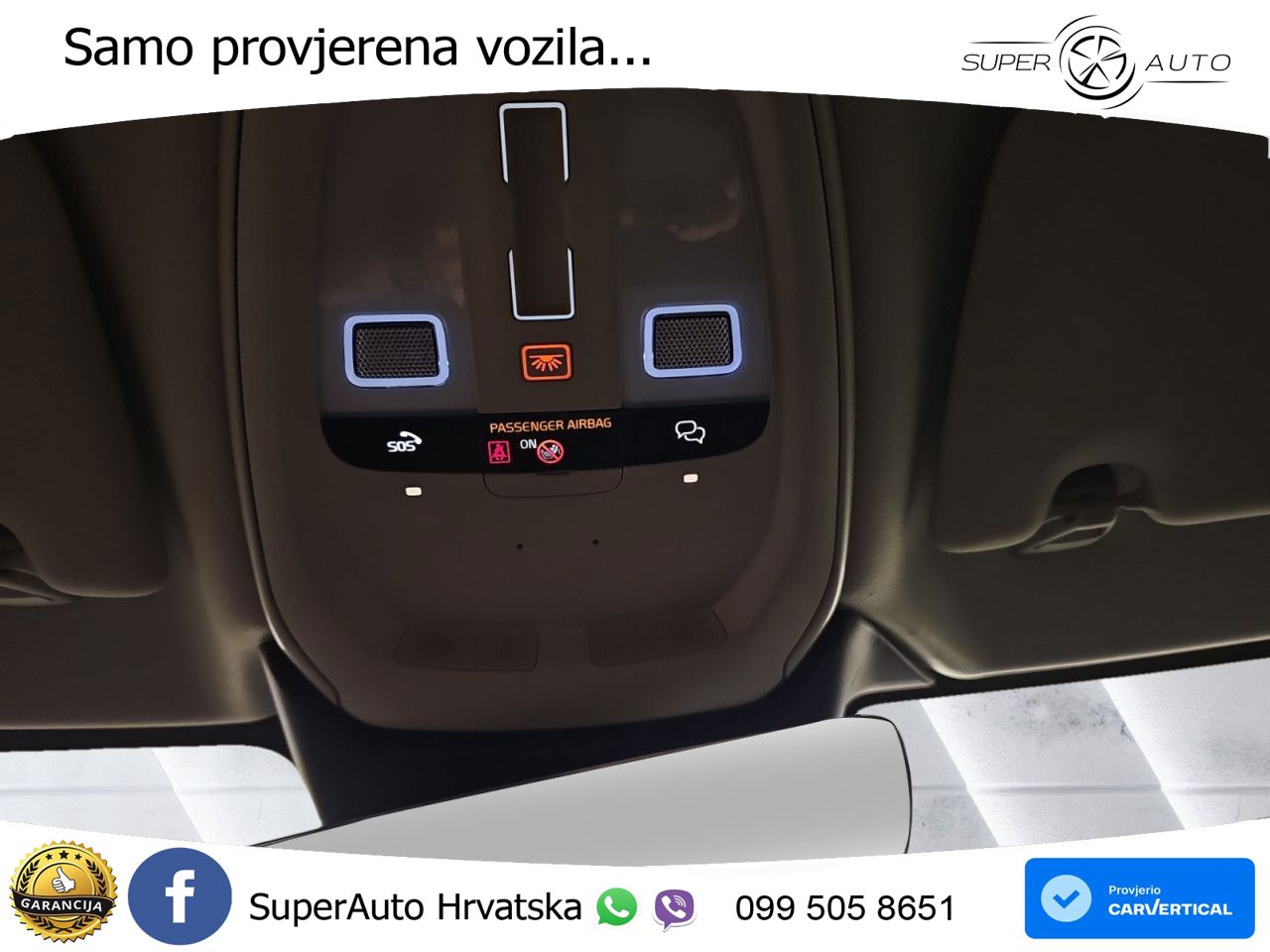 Volvo V60 2.0 B4 Benzin DCT ACC+HEAD+4xGR SJED+360+PANO