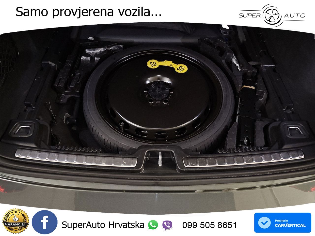 Volvo V60 2.0 B4 Benzin DCT ACC+HEAD+4xGR SJED+360+PANO