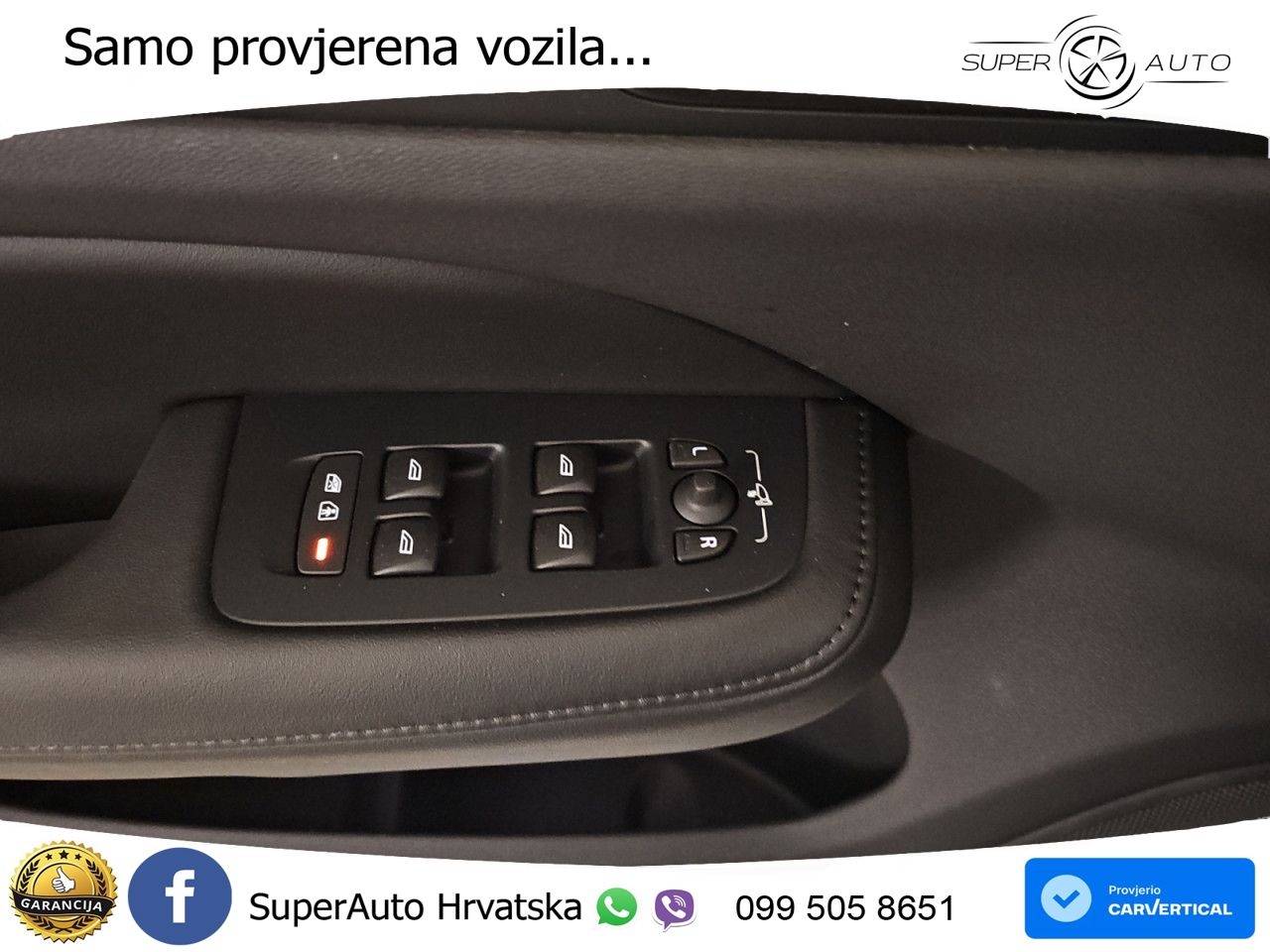 Volvo V60 2.0 B4 Benzin DCT ACC+HEAD+4xGR SJED+360+PANO