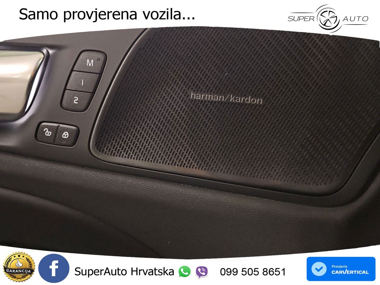 Volvo V60 2.0 B4 Benzin DCT ACC+HEAD+4xGR SJED+360+PANO