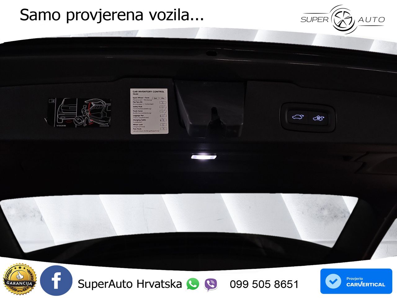 Volvo V60 2.0 B4 Benzin DCT ACC+HEAD+4xGR SJED+360+PANO