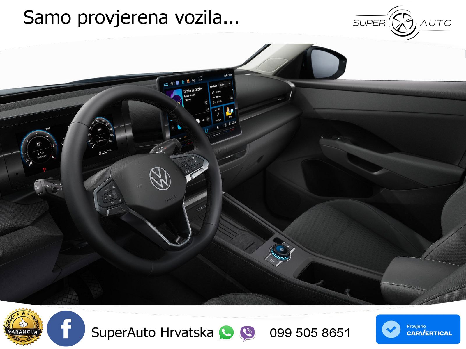 Volkswagen T-Roc II 1.5 eTSI (116 KS)  DSG LED+GR SJED+ACC