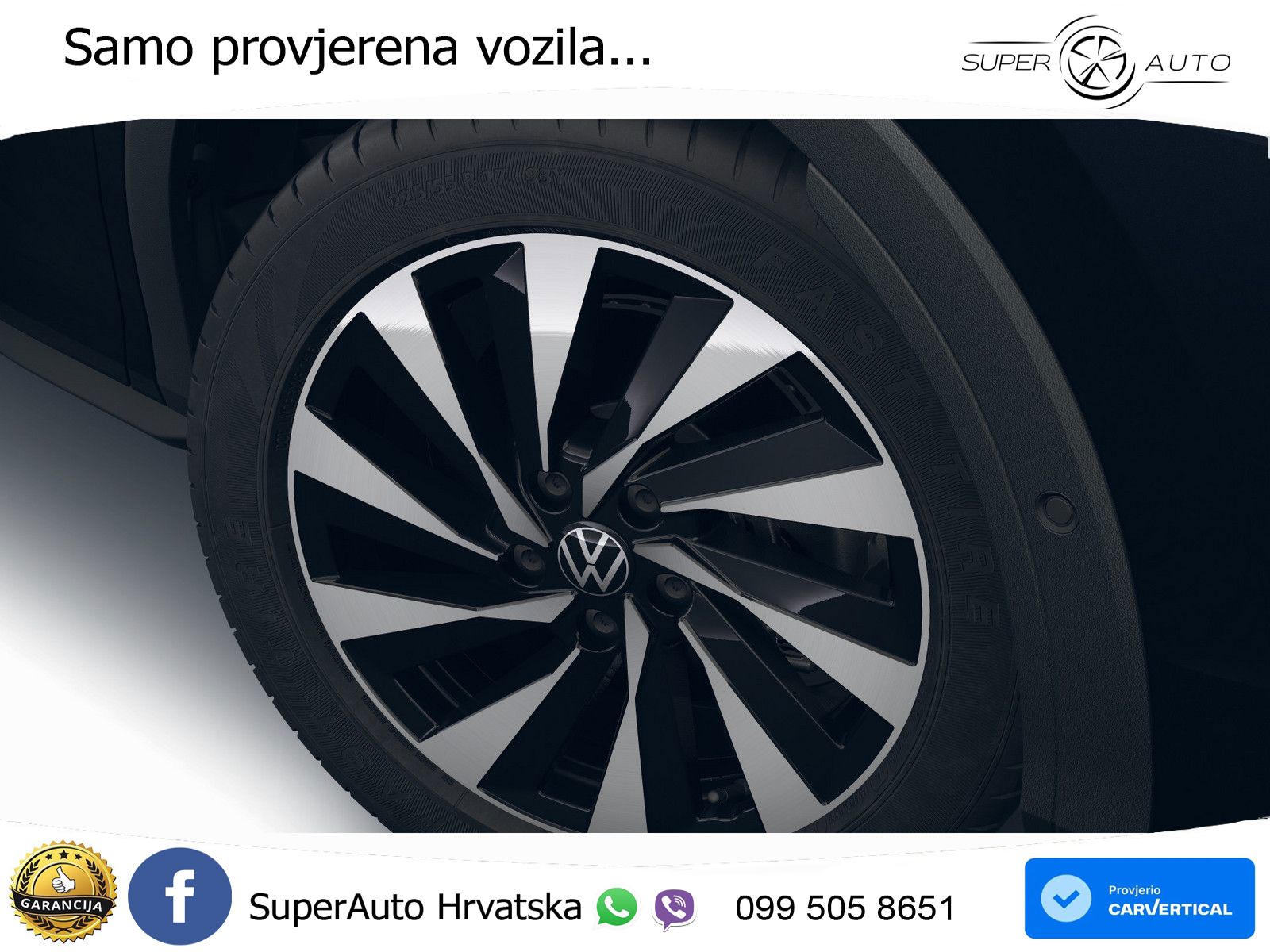 Volkswagen T-Roc II 1.5 eTSI (116 KS)  DSG LED+GR SJED+ACC