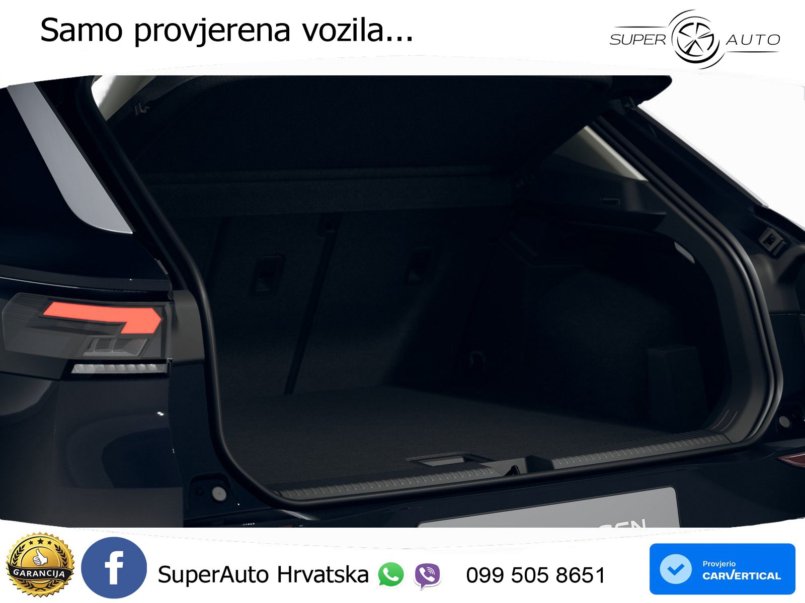Volkswagen T-Roc II 1.5 eTSI (116 KS)  DSG LED+GR SJED+ACC