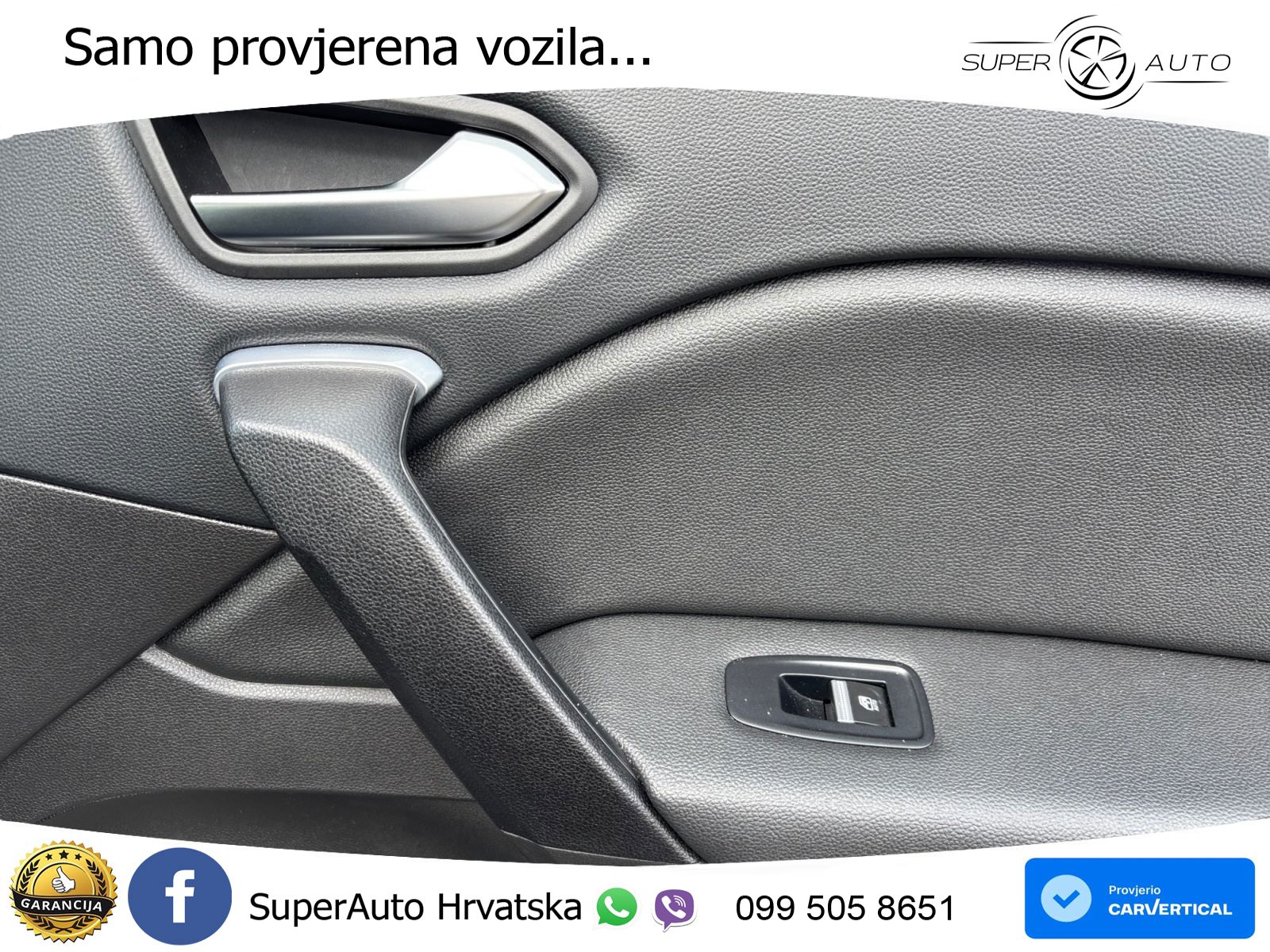 Renault Captur 1.3 TCe (140 KS) Techno LED+GR SJED+ACC