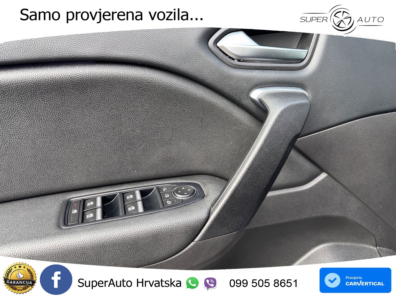 Renault Captur 1.3 TCe (140 KS) Techno LED+GR SJED+ACC