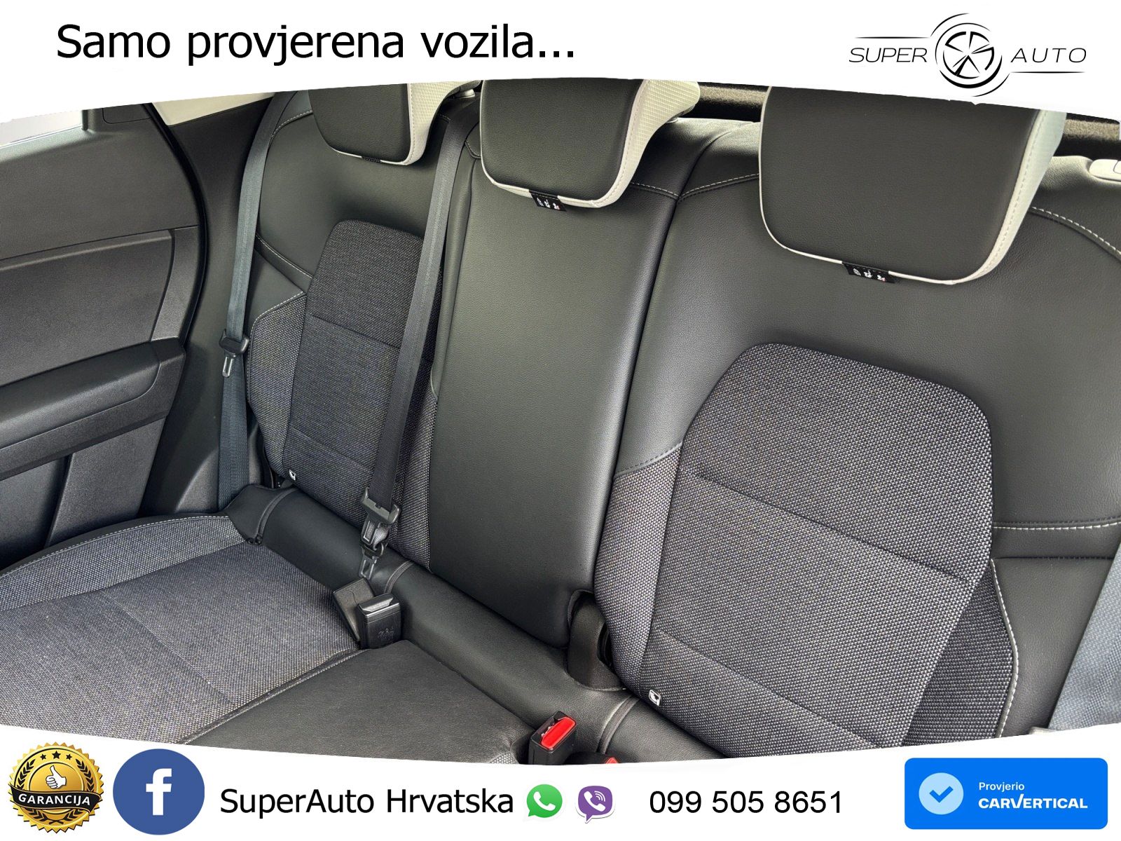 Renault Captur 1.3 TCe (140 KS) Techno LED+GR SJED+ACC