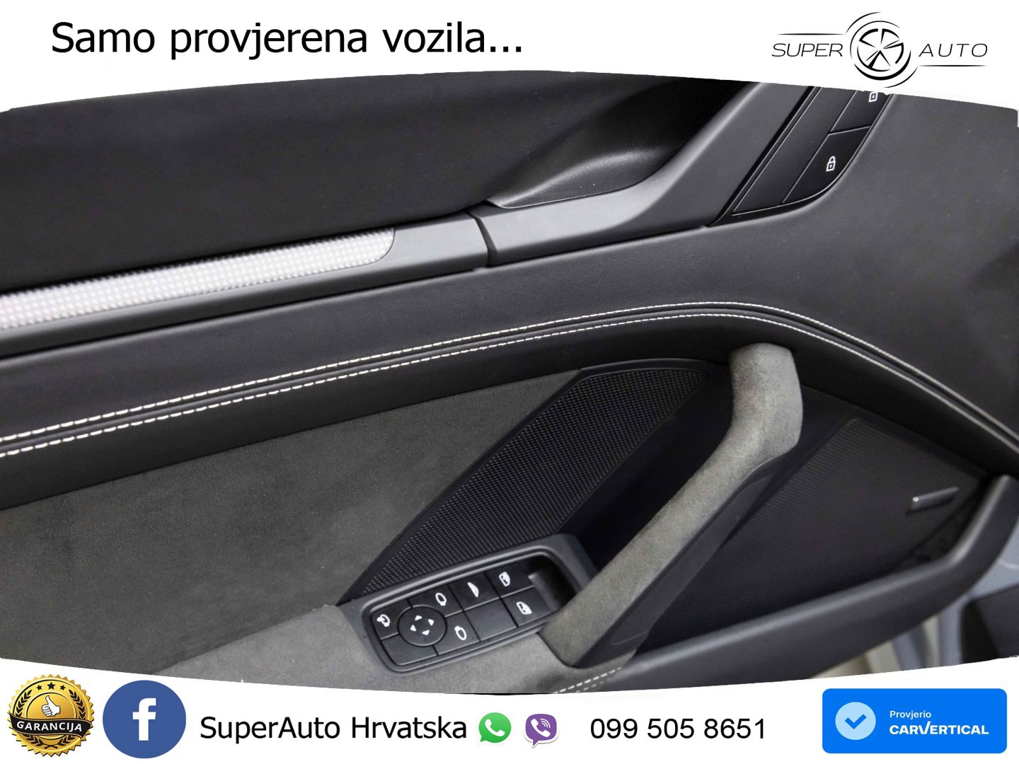 Porsche 911 Carrera GTS Cabriolet 3.0 (480 KS) PDK