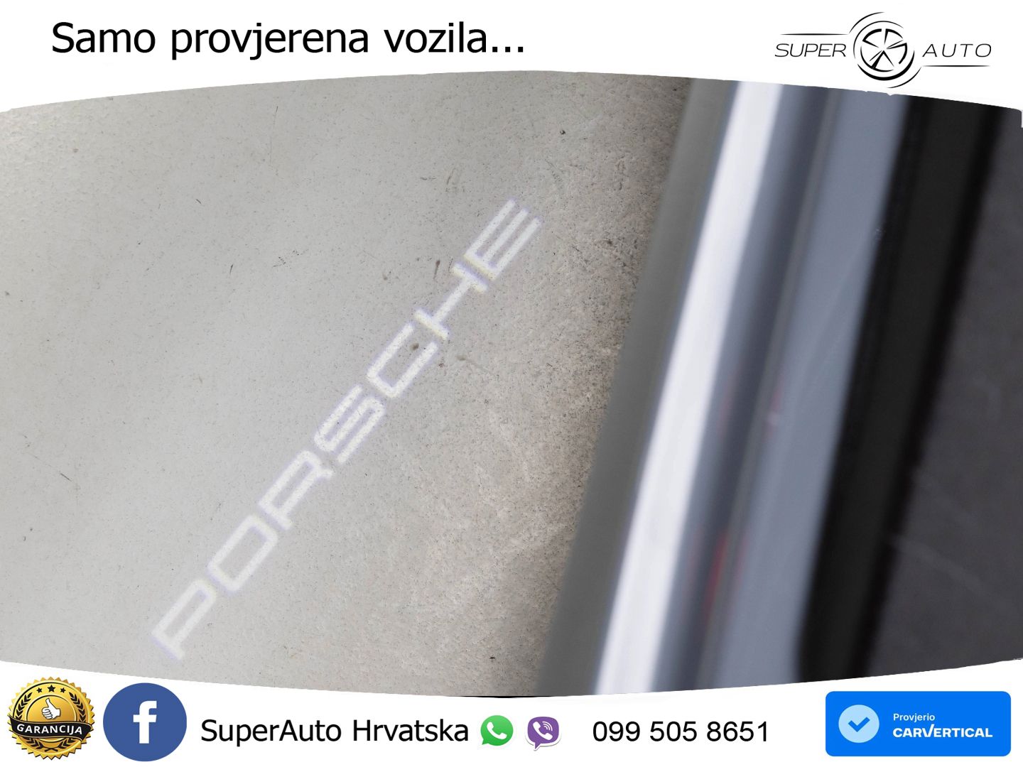 Porsche 911 Carrera GTS Cabriolet 3.0 (480 KS) PDK