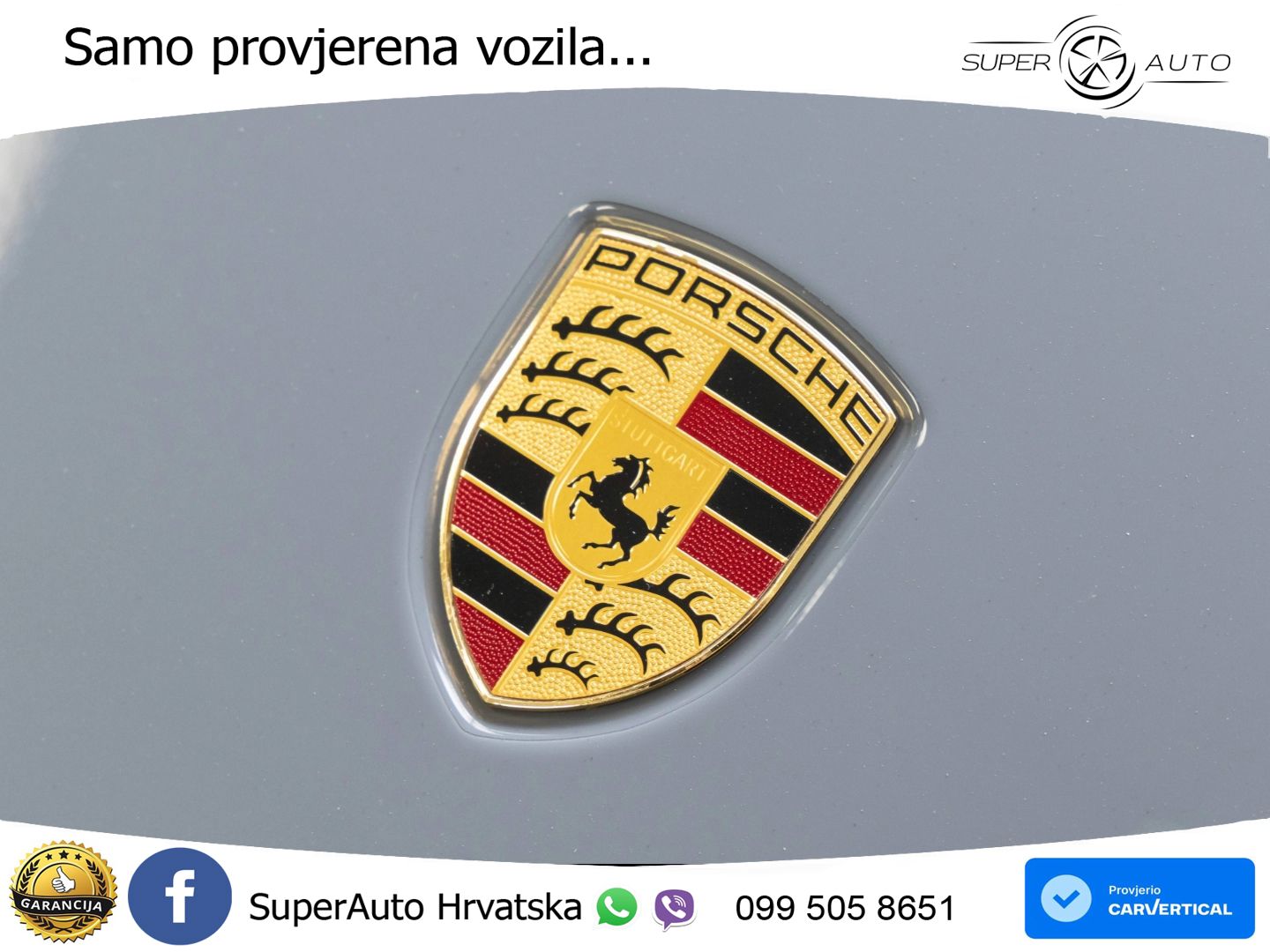 Porsche 911 Carrera GTS Cabriolet 3.0 (480 KS) PDK