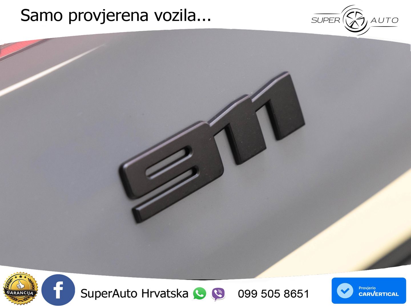 Porsche 911 Carrera GTS Cabriolet 3.0 (480 KS) PDK
