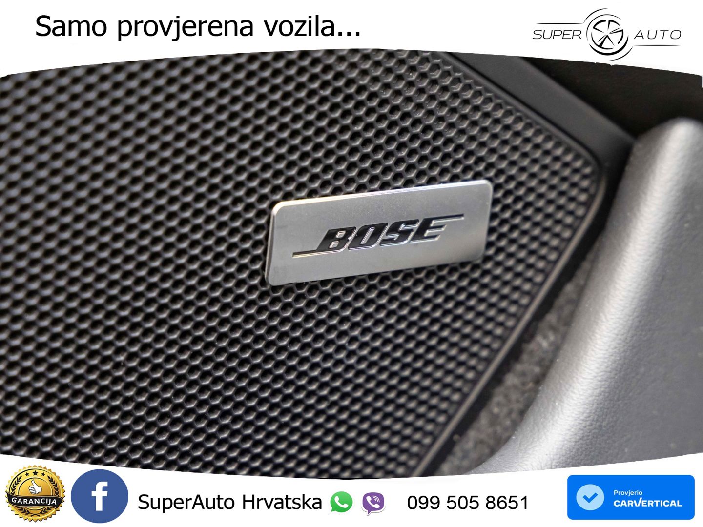 Porsche 911 Carrera GTS Cabriolet 3.0 (480 KS) PDK