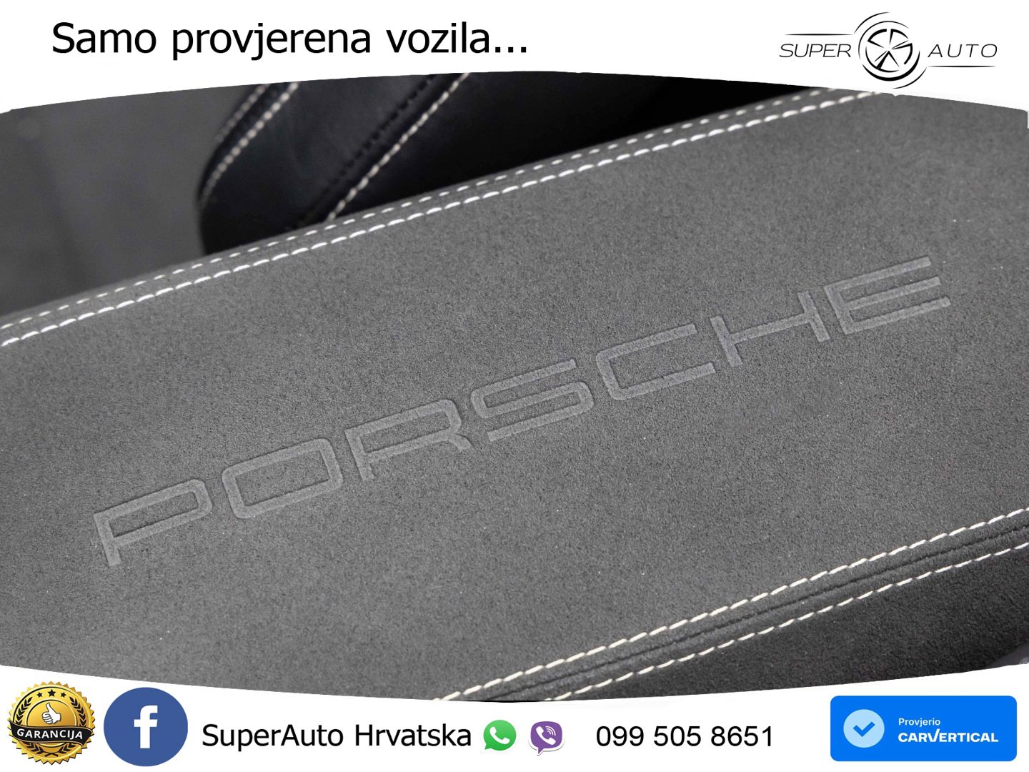 Porsche 911 Carrera GTS Cabriolet 3.0 (480 KS) PDK
