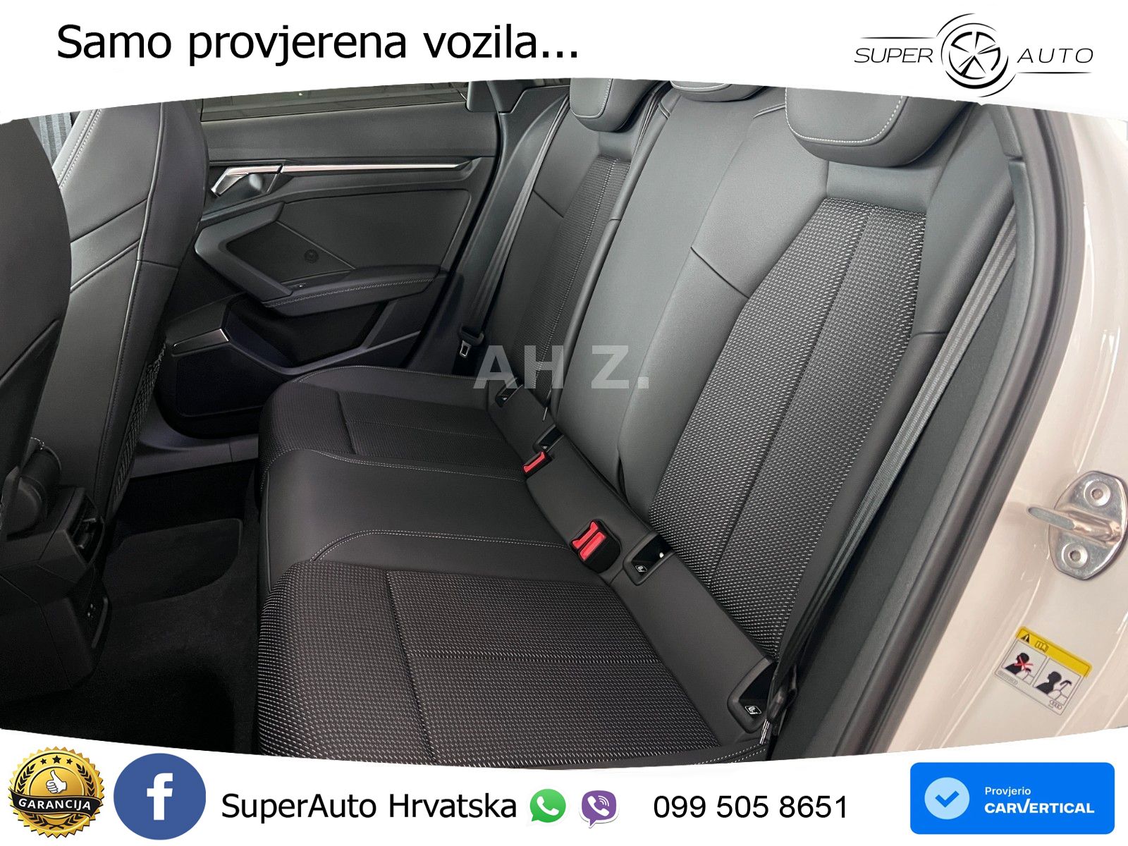Audi S3 2.0 TFSI (310 KS) quattro S tronic MATRIX+GR SJED+KAM