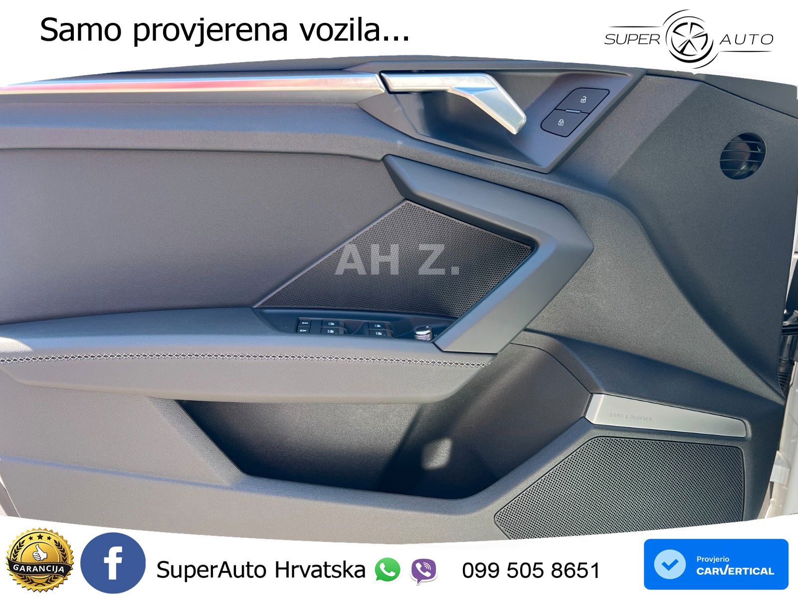 Audi S3 2.0 TFSI (310 KS) quattro S tronic MATRIX+GR SJED+KAM