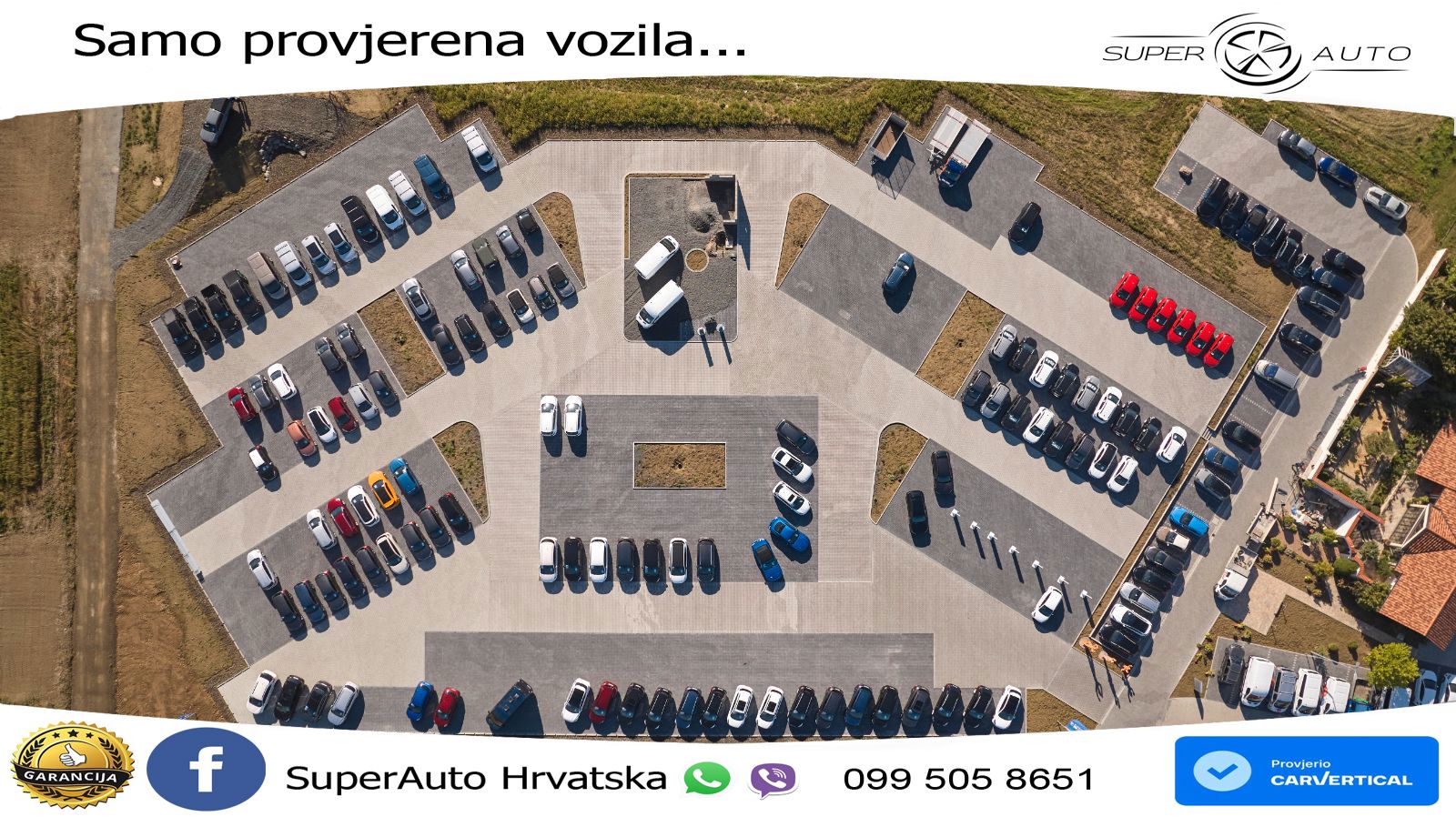 Mercedes-Benz GLS GLS 450 EQ Boost 4MATIC 9G-TRONIC AMG ZRAČNI+ACC+GR SJED+KAM+PANO