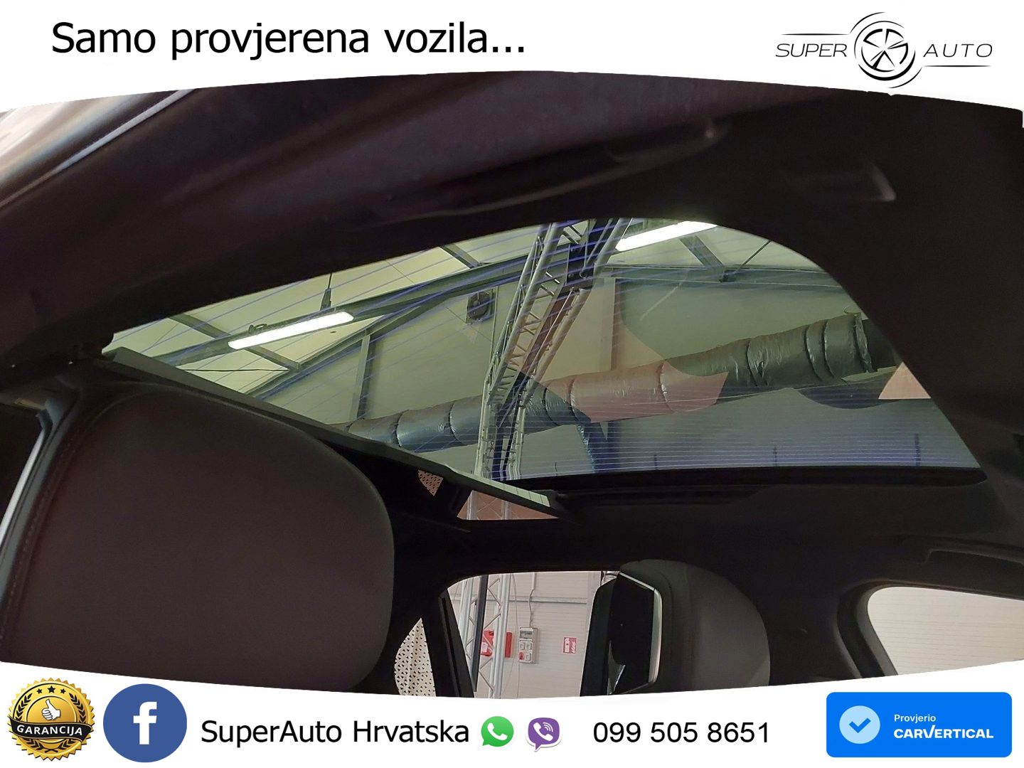 BMW 740d (299 KS) xDrive Steptronic M Sport LED+GR SJED+ACC
