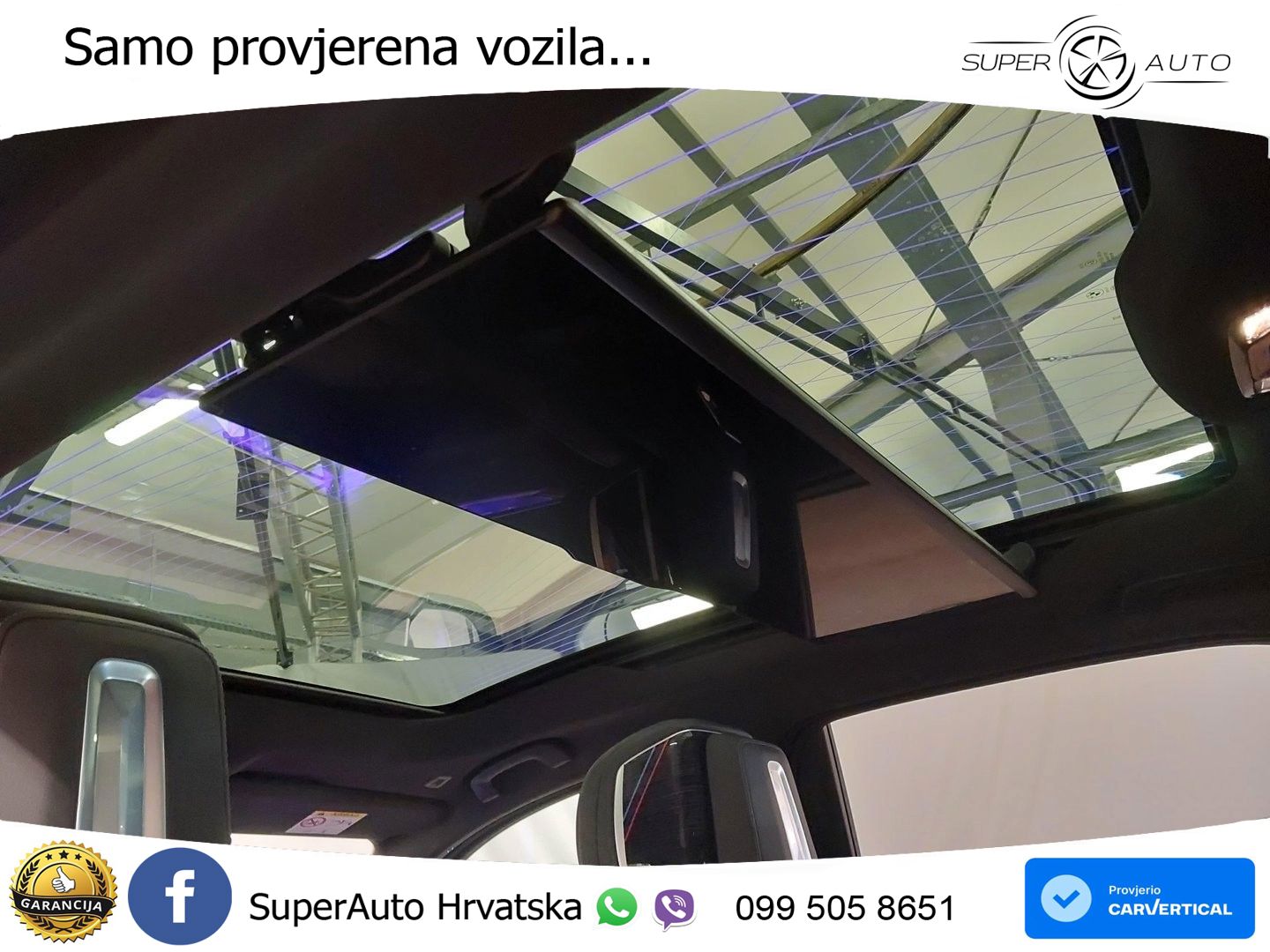 BMW 740d (299 KS) xDrive Steptronic M Sport LED+GR SJED+ACC