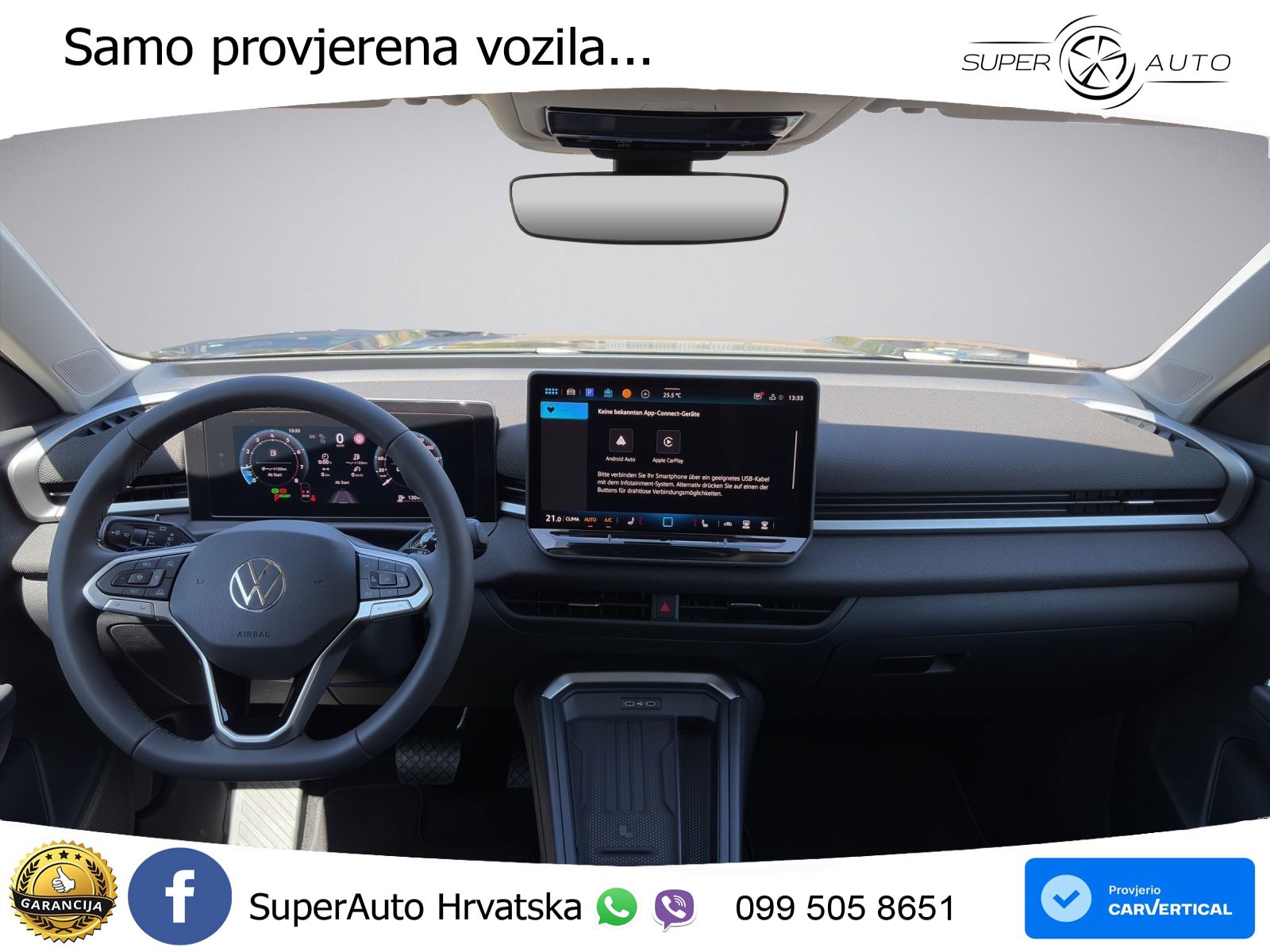 Volkswagen T-Roc II 1.5 eTSI (116 KS)  DSG LED+GR SJED+ACC