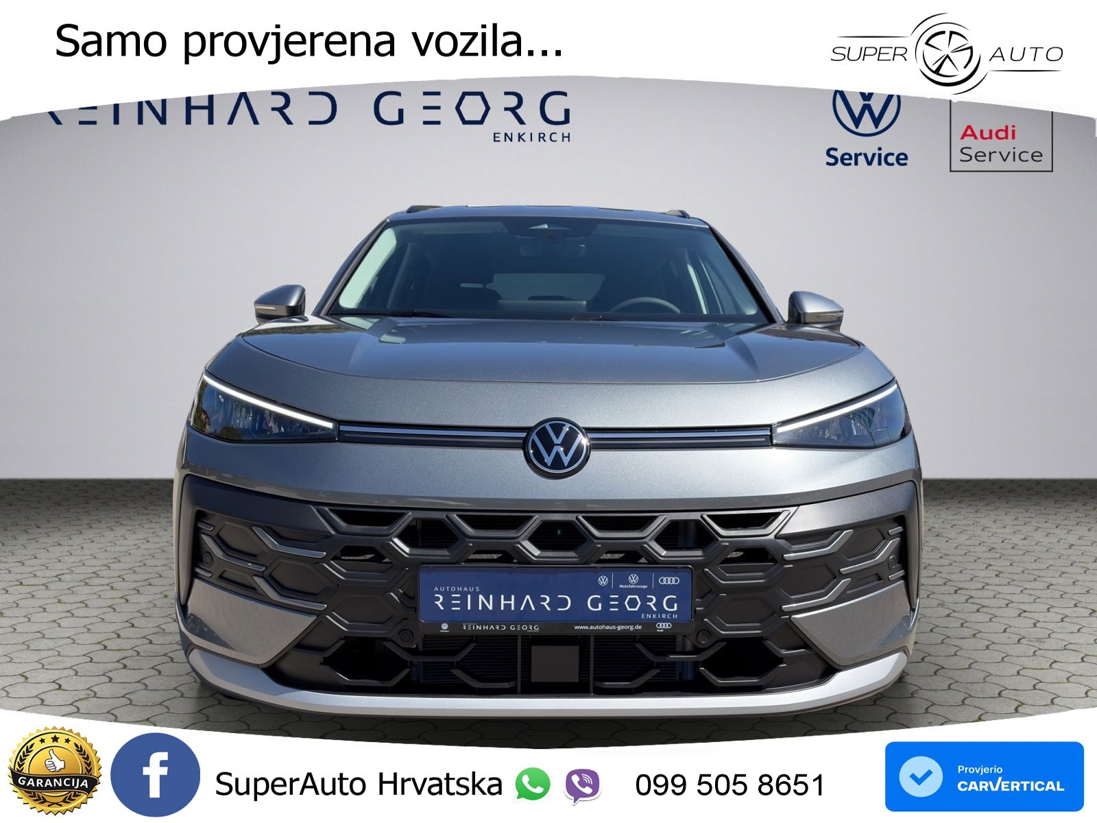 Volkswagen T-Roc II 1.5 eTSI (116 KS)  DSG LED+GR SJED+ACC