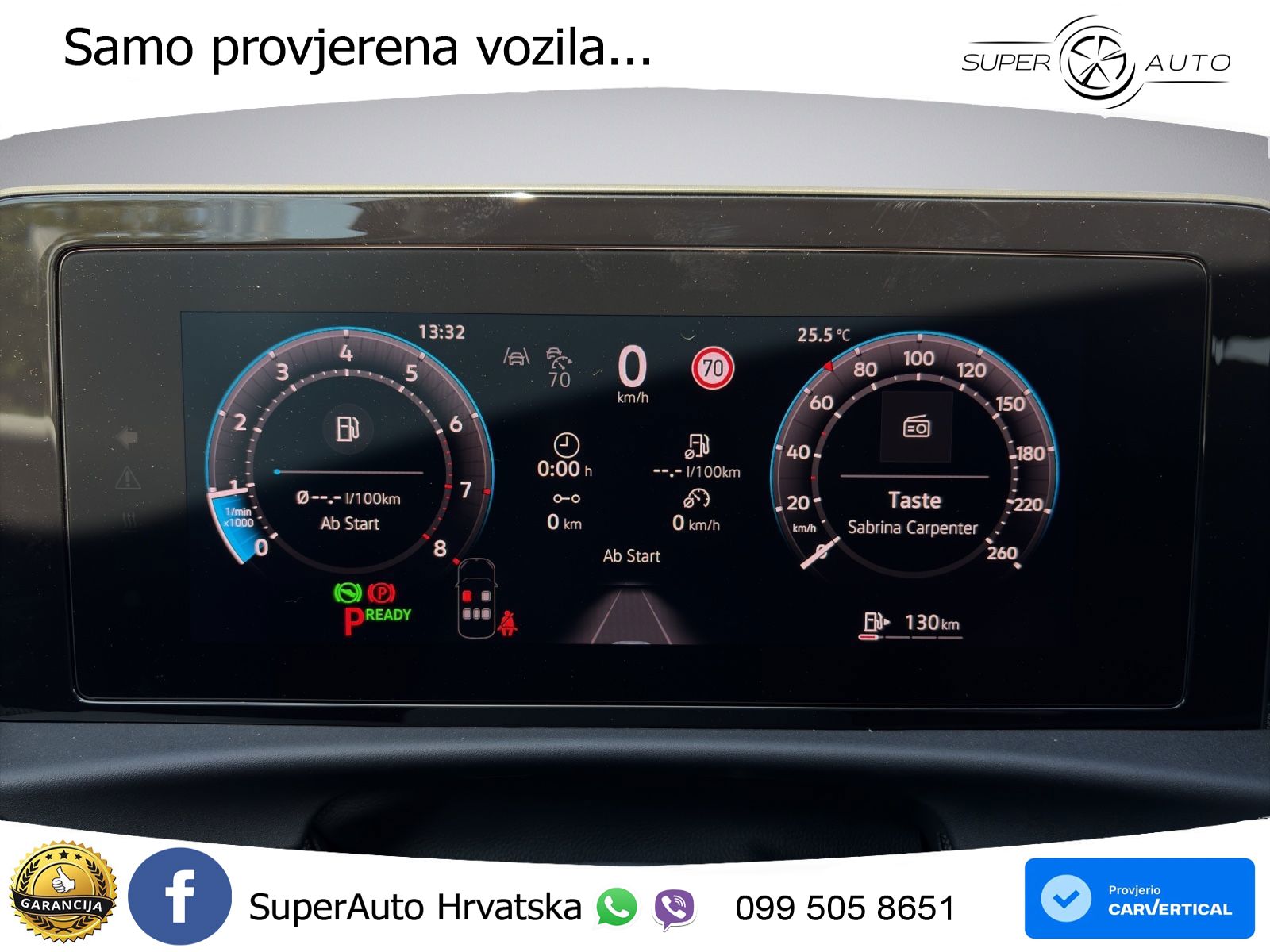 Volkswagen T-Roc II 1.5 eTSI (116 KS)  DSG LED+GR SJED+ACC