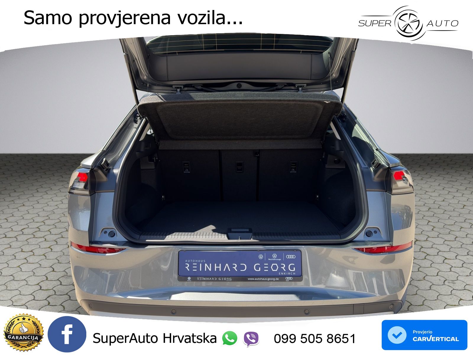 Volkswagen T-Roc II 1.5 eTSI (116 KS)  DSG LED+GR SJED+ACC