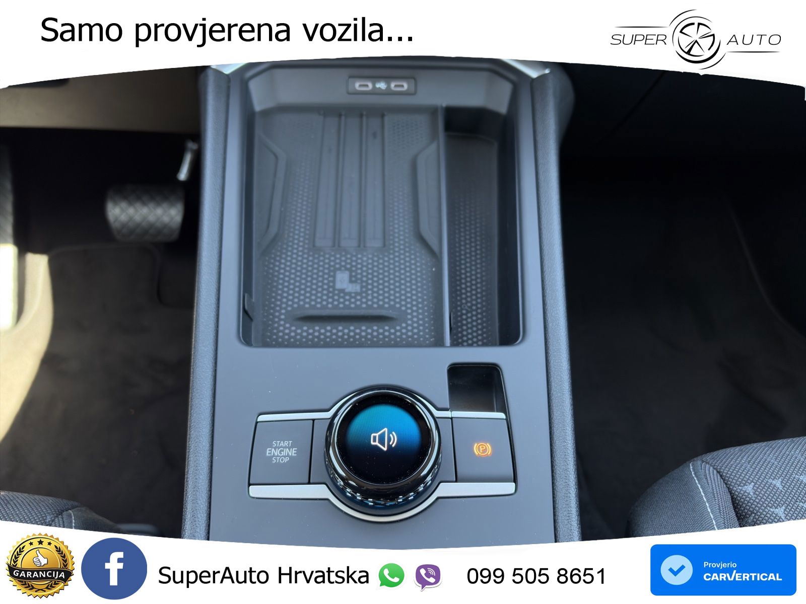 Volkswagen T-Roc II 1.5 eTSI (116 KS)  DSG LED+GR SJED+ACC