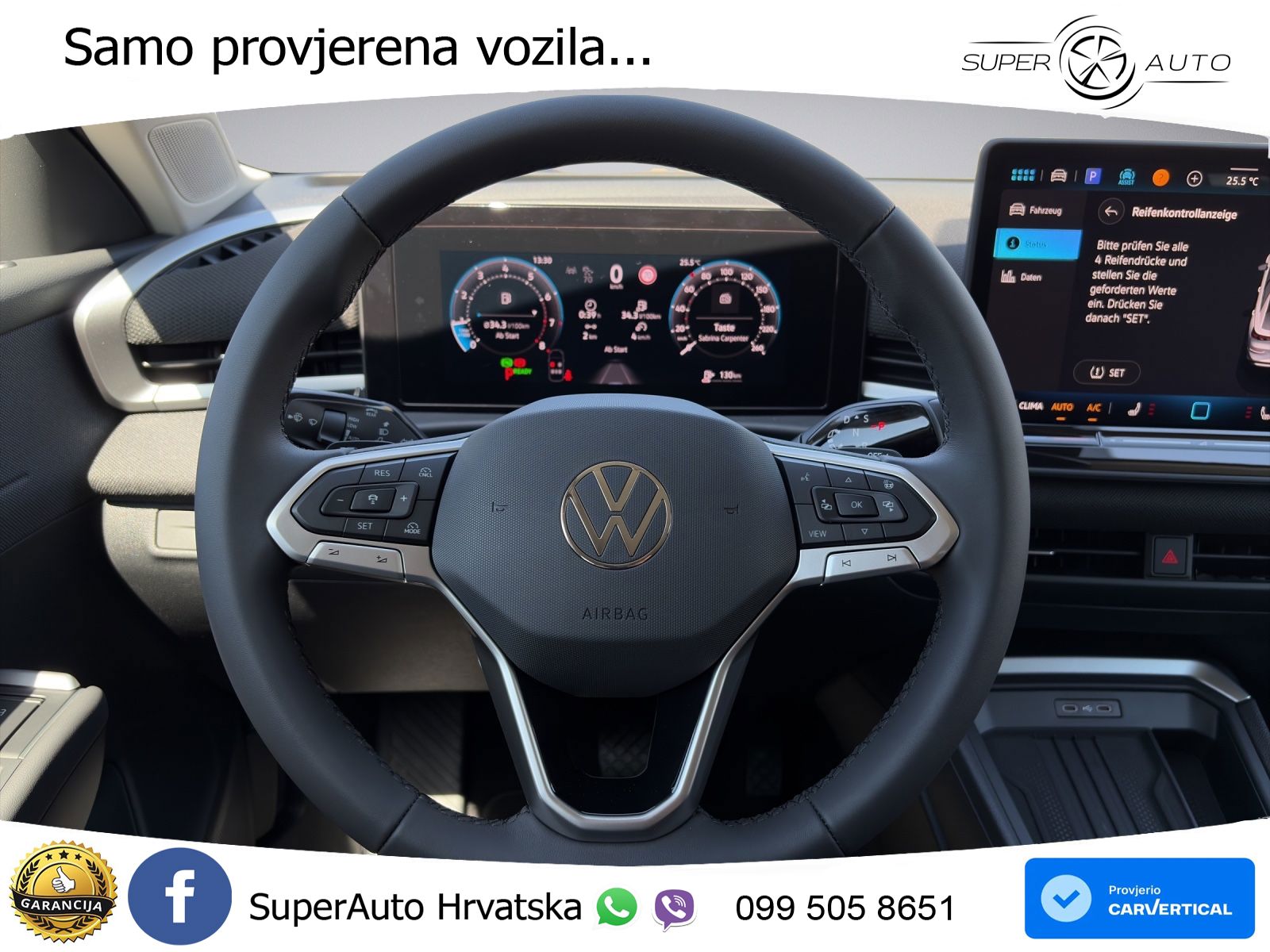 Volkswagen T-Roc II 1.5 eTSI (116 KS)  DSG LED+GR SJED+ACC
