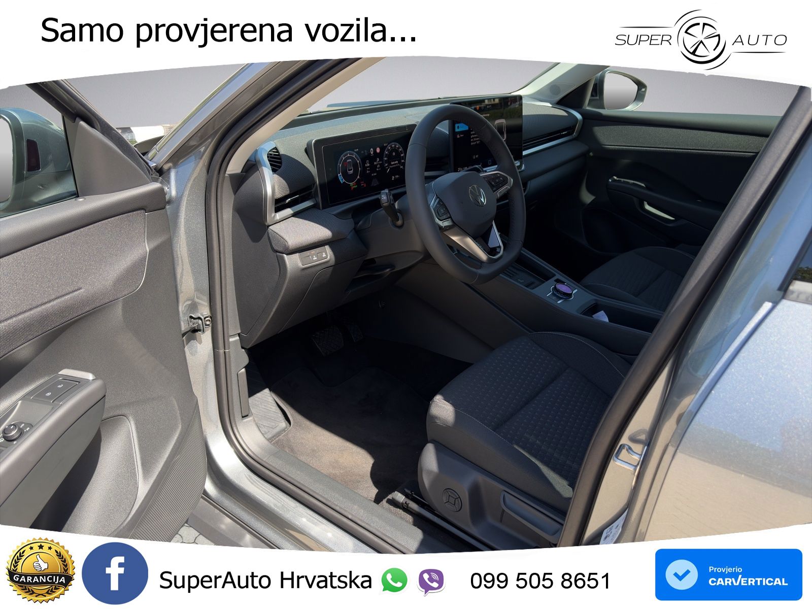 Volkswagen T-Roc II 1.5 eTSI (116 KS)  DSG LED+GR SJED+ACC