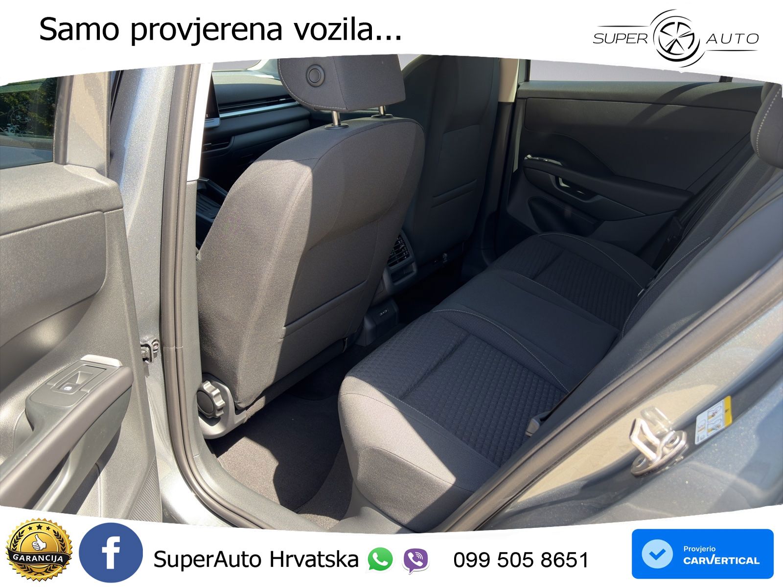 Volkswagen T-Roc II 1.5 eTSI (116 KS)  DSG LED+GR SJED+ACC