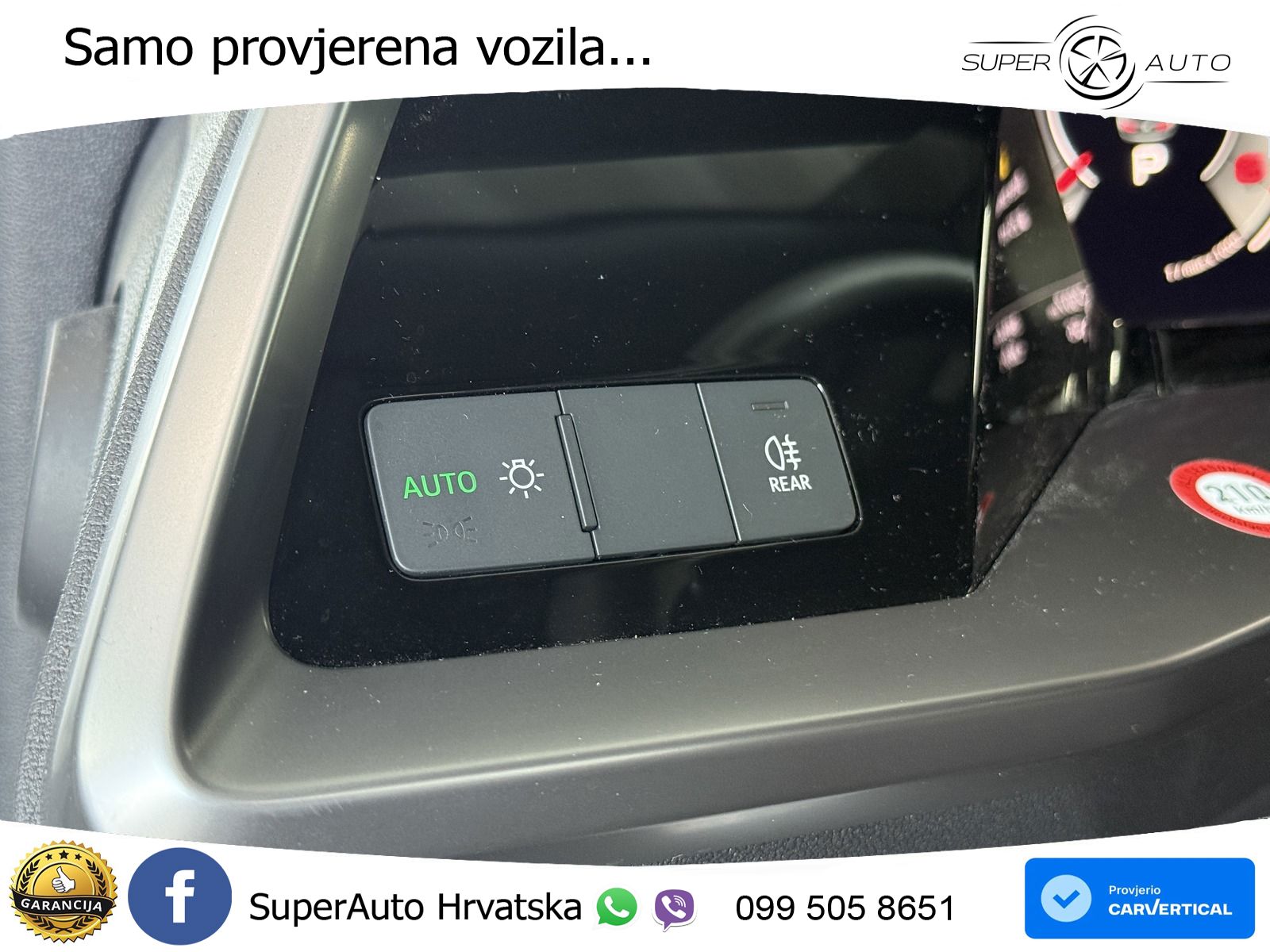 Audi A3 30 TDI (116 KS) S tronic LED+GR SJED+ACC