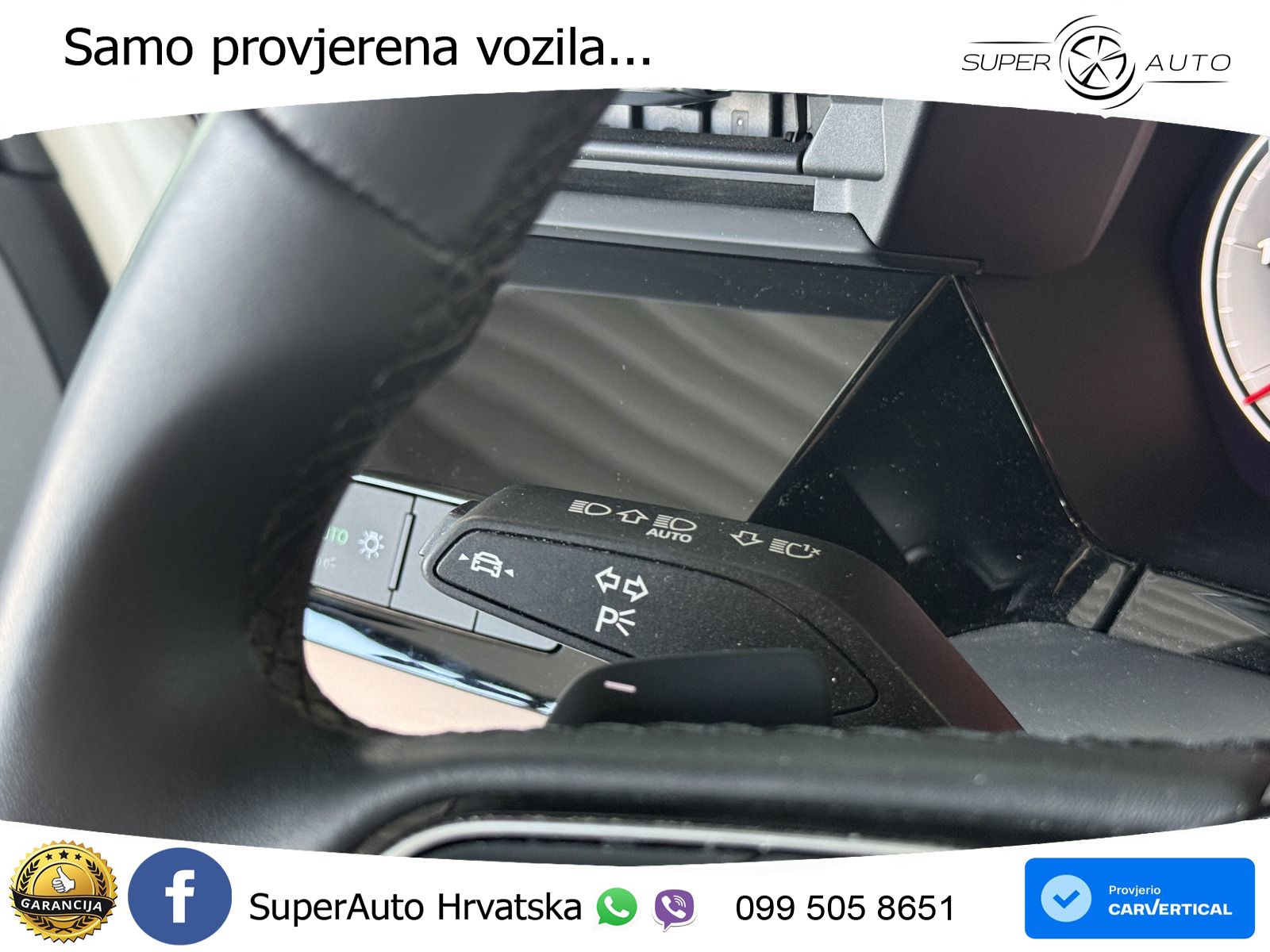 Audi A3 30 TDI (116 KS) S tronic LED+GR SJED+ACC