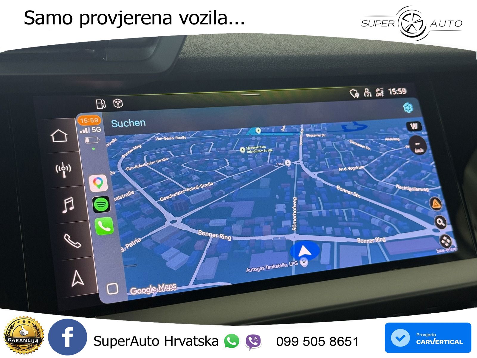 Audi A3 30 TDI (116 KS) S tronic LED+GR SJED+ACC
