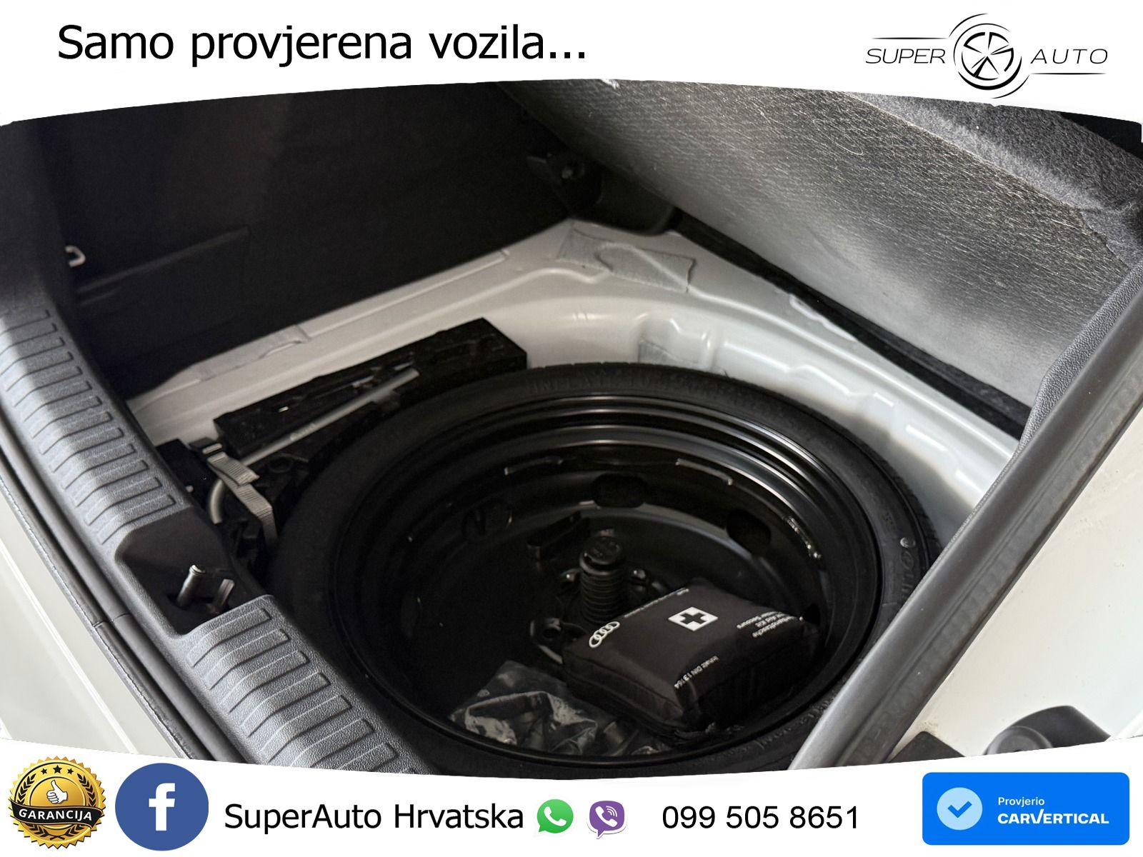 Audi A3 30 TDI (116 KS) S tronic LED+GR SJED+ACC
