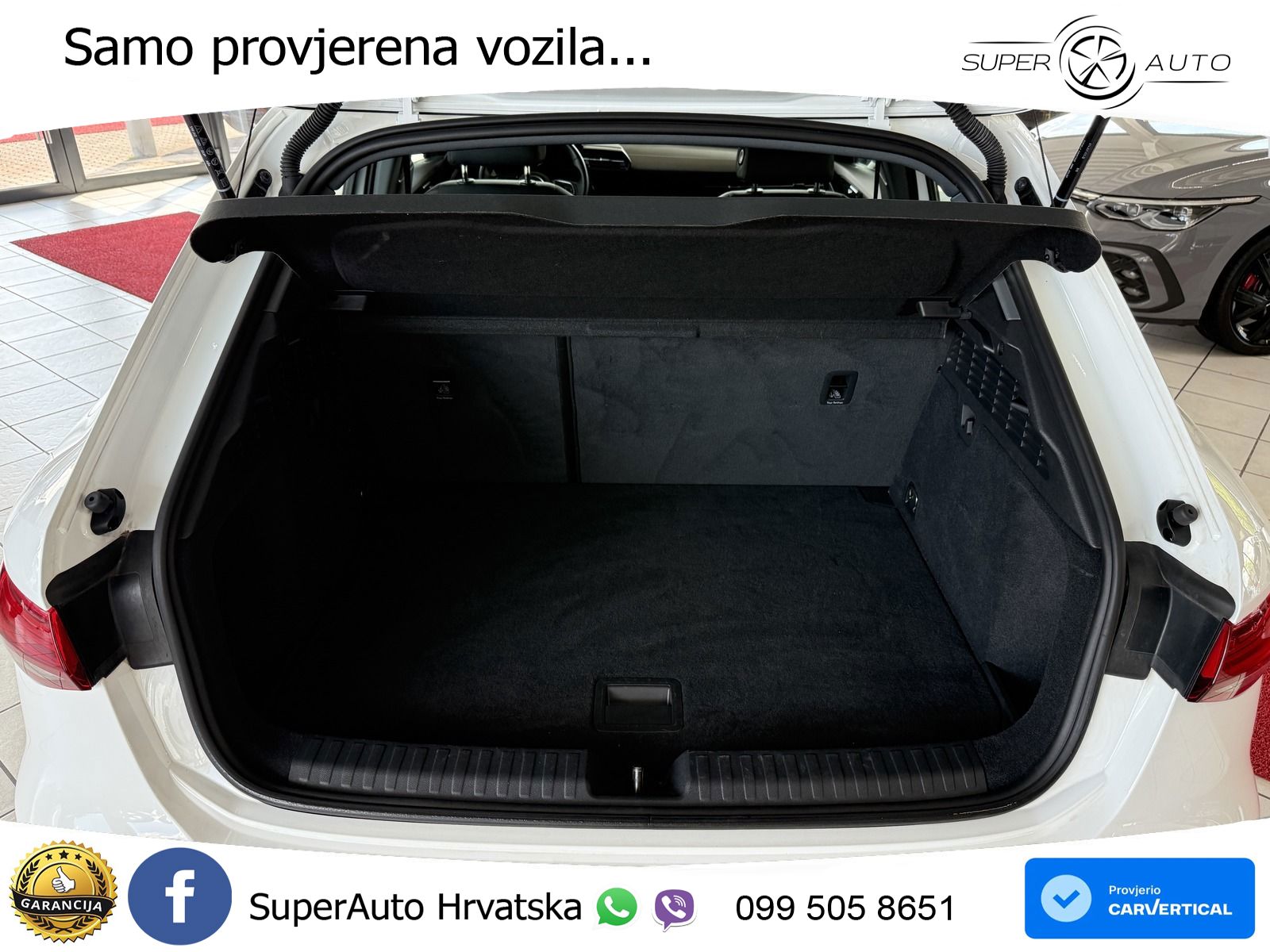 Audi A3 30 TDI (116 KS) S tronic LED+GR SJED+ACC
