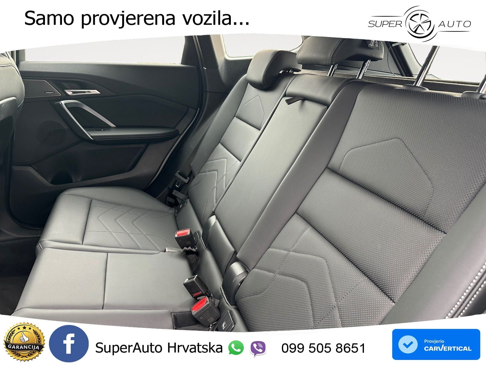 BMW X1 23i (218 KS) xDrive Steptronic M Sport LED+GR SJED+ACC