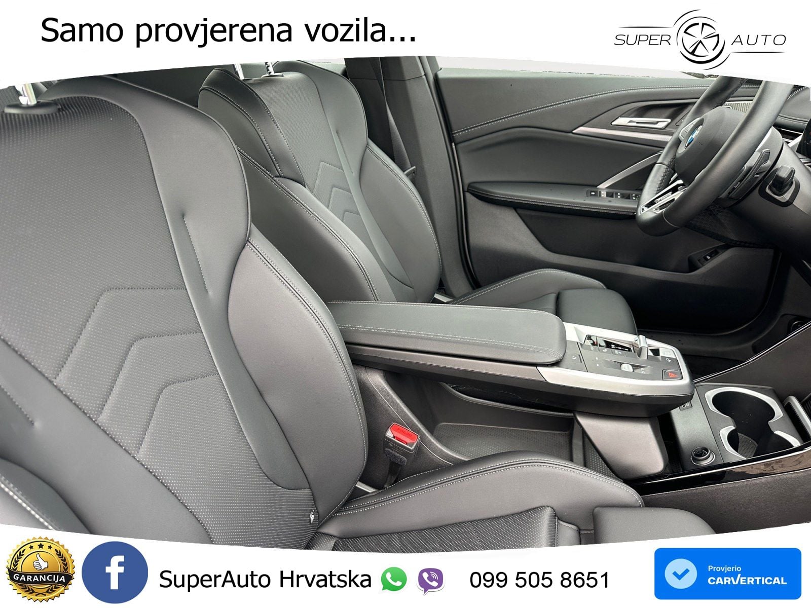 BMW X1 23i (218 KS) xDrive Steptronic M Sport LED+GR SJED+ACC