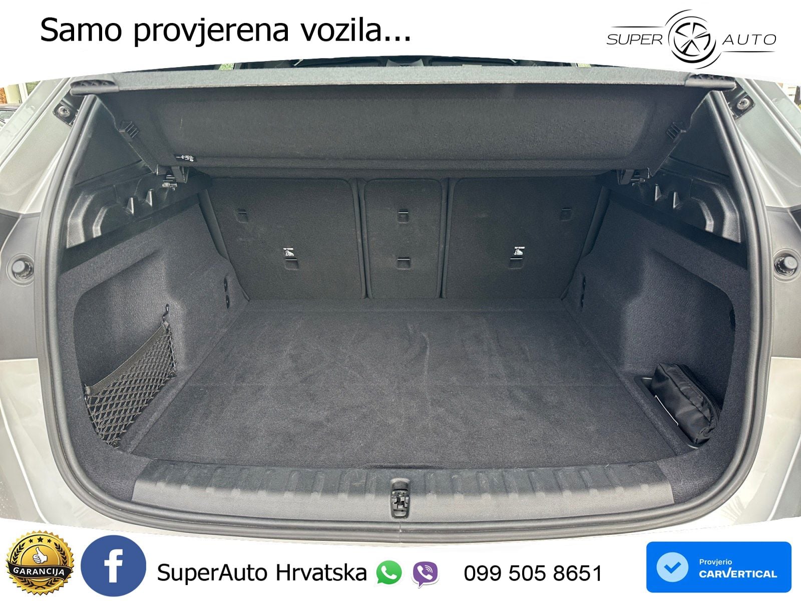 BMW X1 23i (218 KS) xDrive Steptronic M Sport LED+GR SJED+ACC