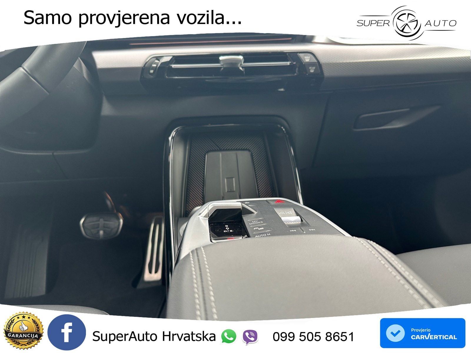 BMW X1 23i (218 KS) xDrive Steptronic M Sport LED+GR SJED+ACC