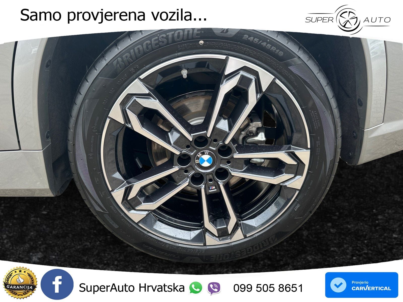 BMW X1 23i (218 KS) xDrive Steptronic M Sport LED+GR SJED+ACC