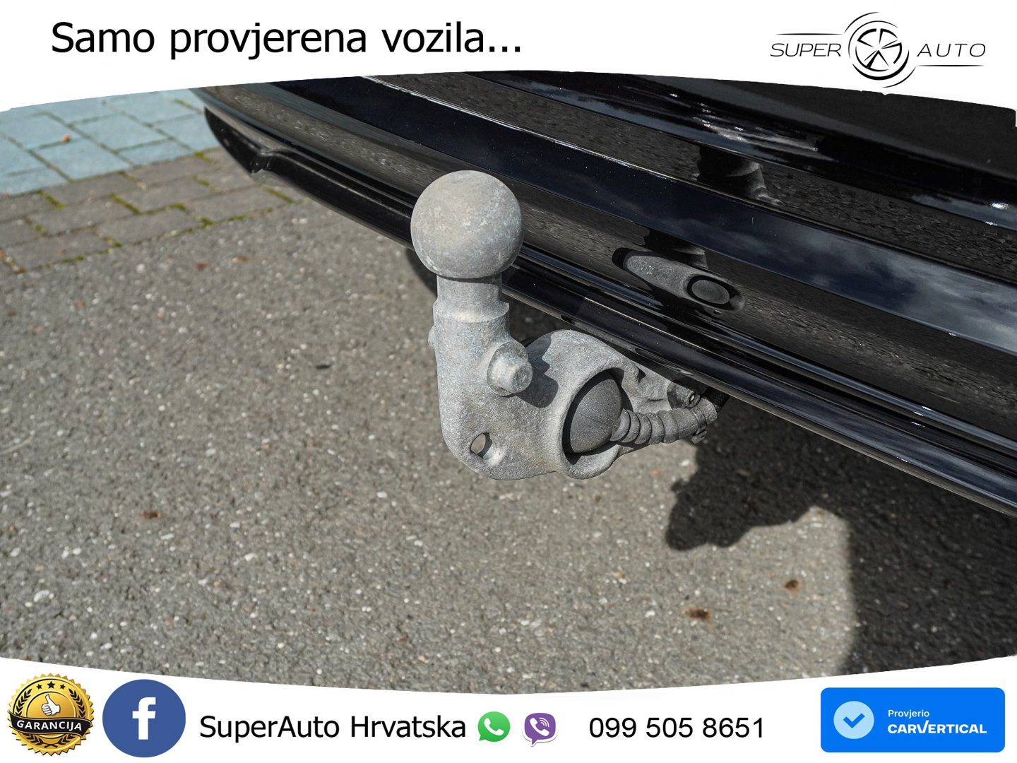 Volvo V60 2.0 T8 AWD Geartronic LED+GR SJED+ACC