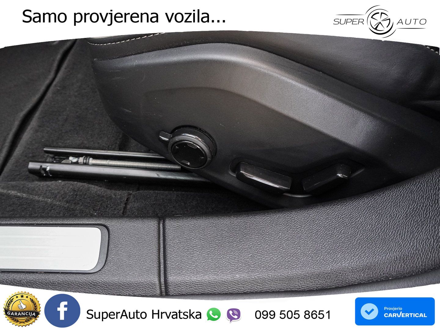 Volvo V60 2.0 T8 AWD Geartronic LED+GR SJED+ACC