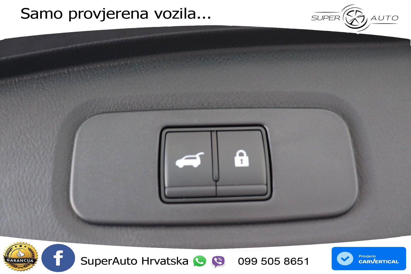 Nissan Qashqai 1.3 DIG-T (158 KS) Xtronic N-Design ACC+HEAD+GR SJED+360+PANO