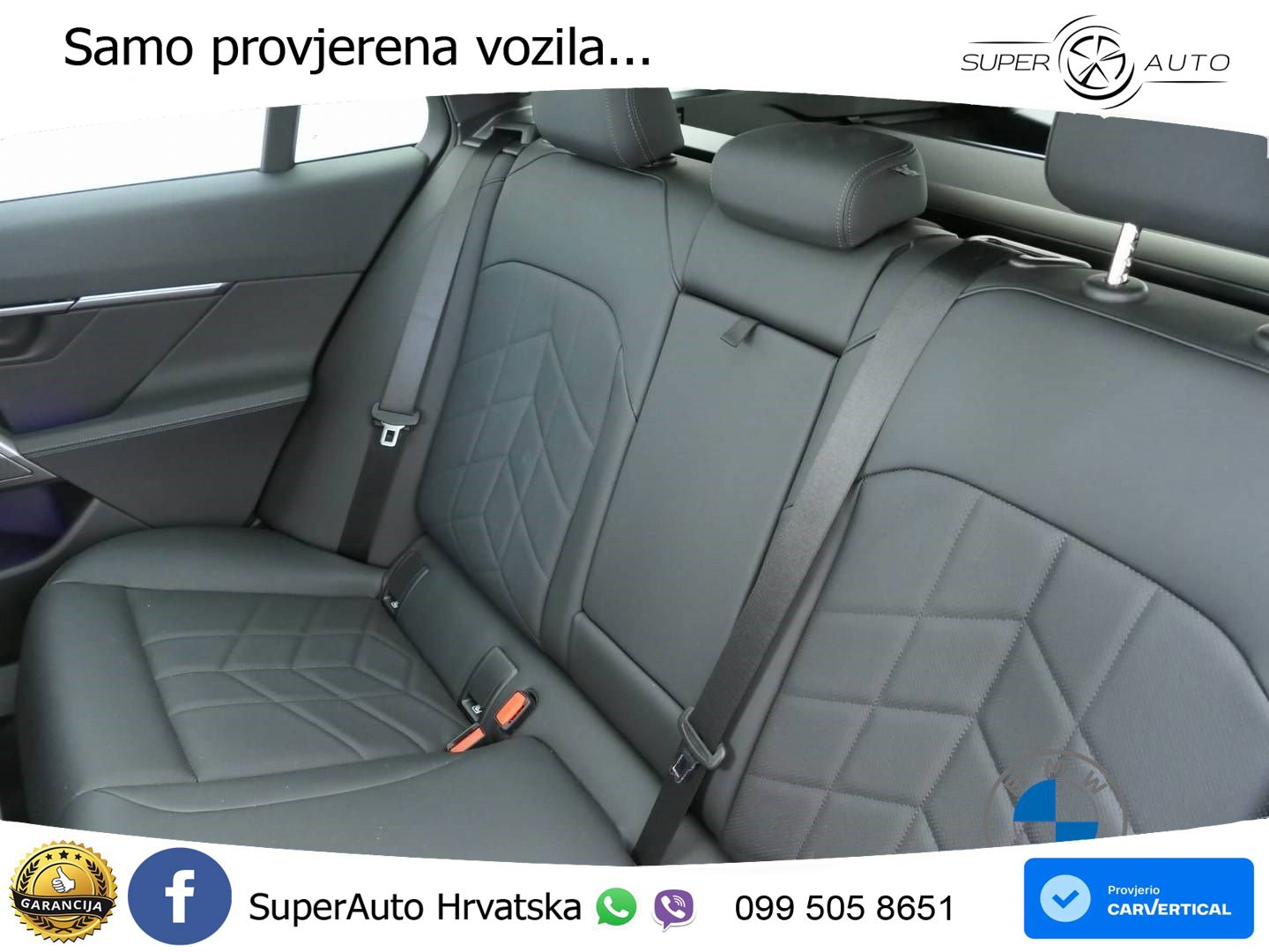 BMW 540d Touring (303 KS) xDrive Steptronic M Sport ACC+HEAD+4xGR SJED+360+PANO