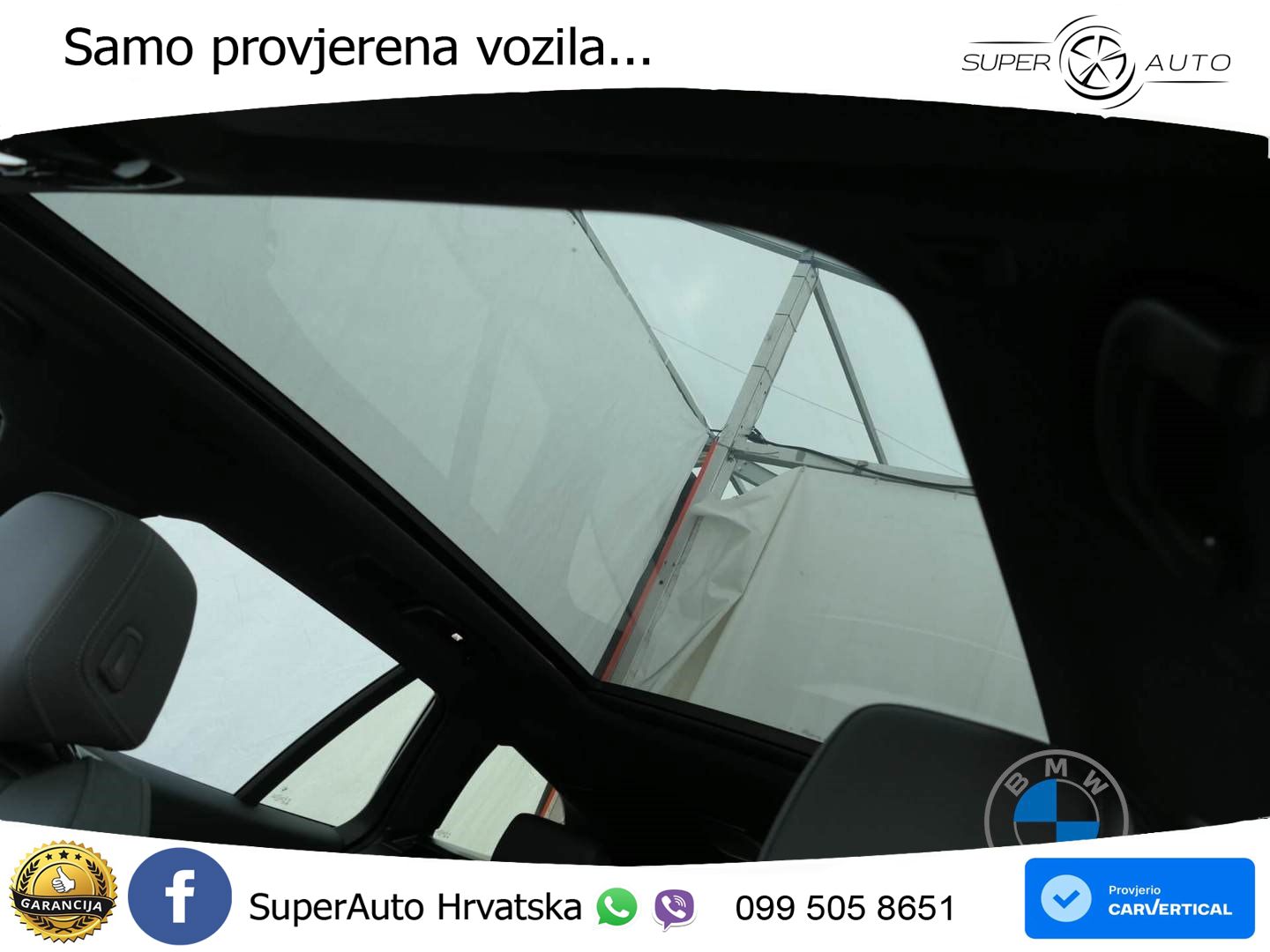 BMW 540d Touring (303 KS) xDrive Steptronic M Sport ACC+HEAD+4xGR SJED+360+PANO