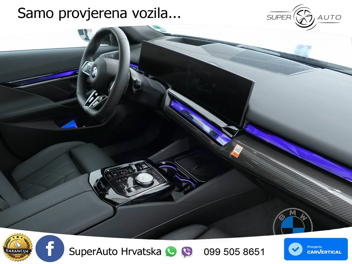 BMW 540d Touring (303 KS) xDrive Steptronic M Sport ACC+HEAD+4xGR SJED+360+PANO