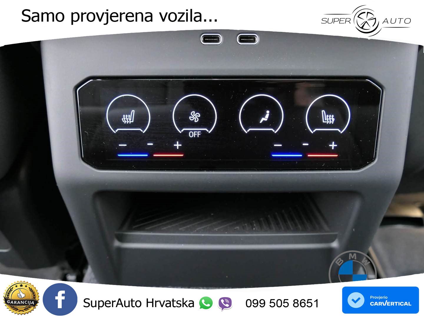 BMW 540d Touring (303 KS) xDrive Steptronic M Sport ACC+HEAD+4xGR SJED+360+PANO